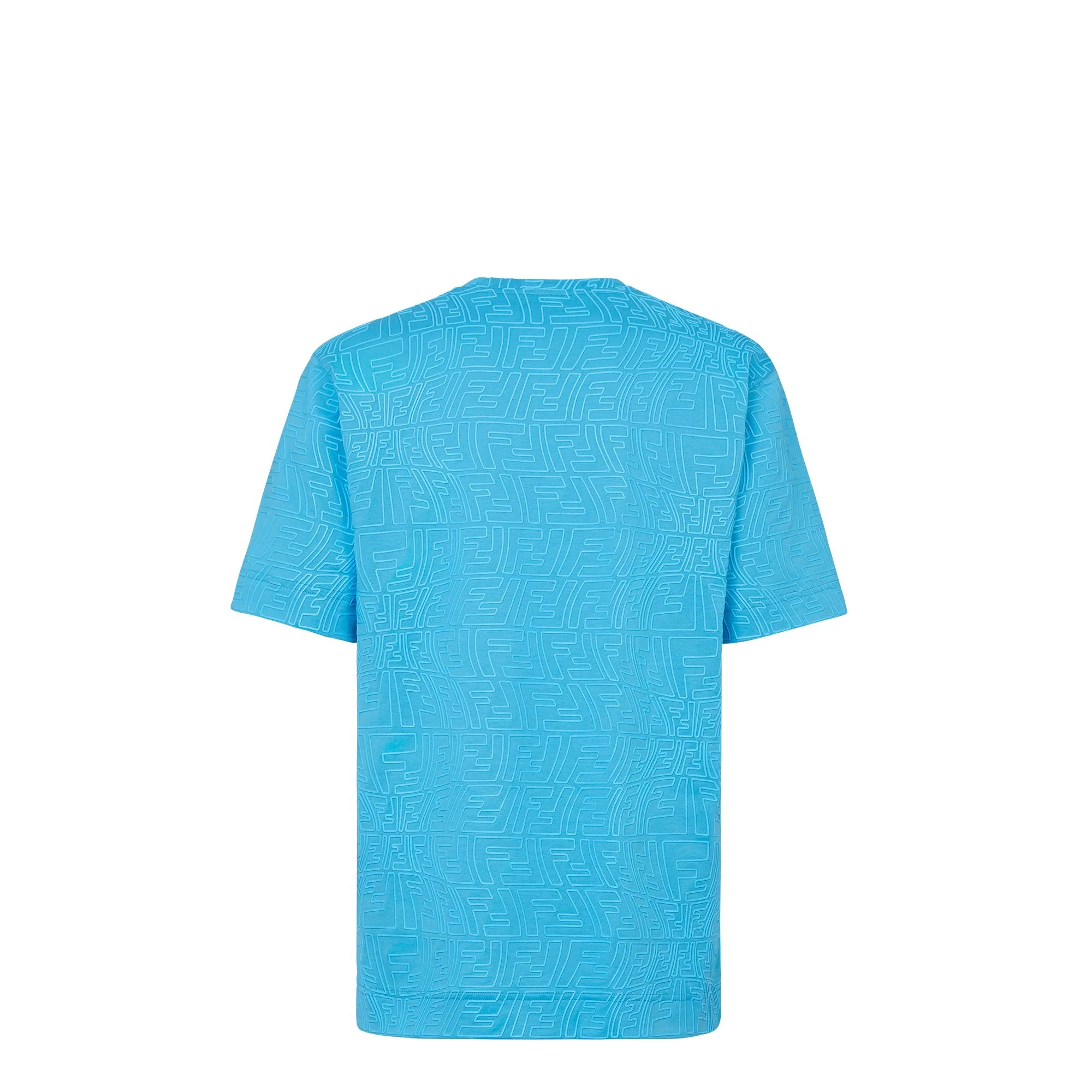 Men's T-Shirt - Rondo - Image 2