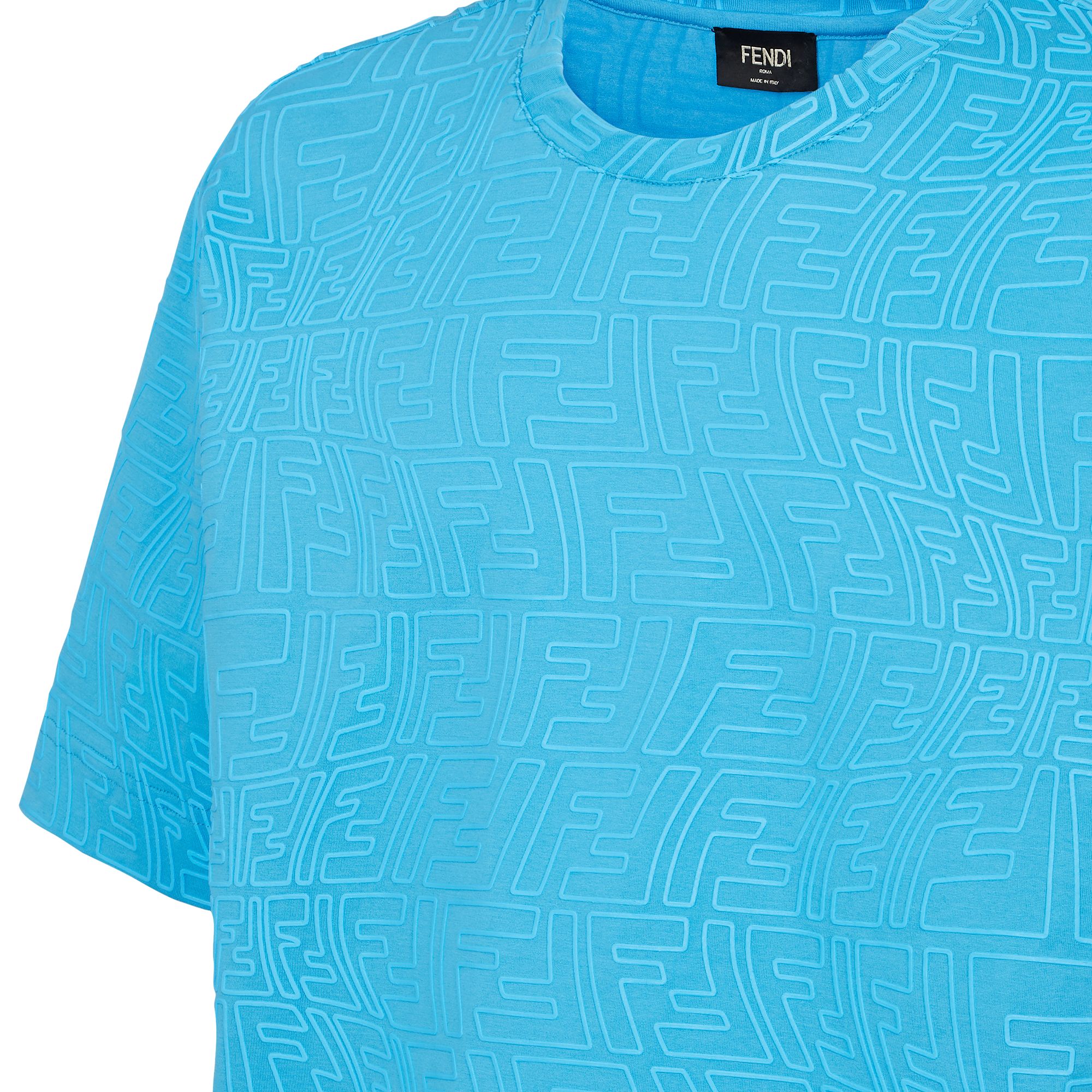 Men's T-Shirt - Rondo - Image 3