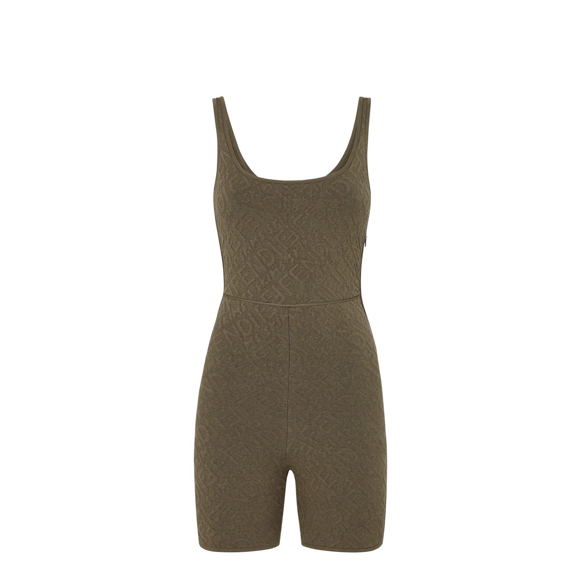 Women's Tutina - Illinois