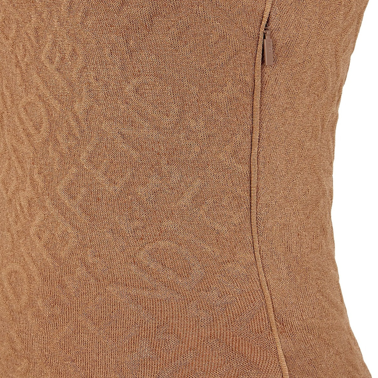Women's Abito - California - Image 3