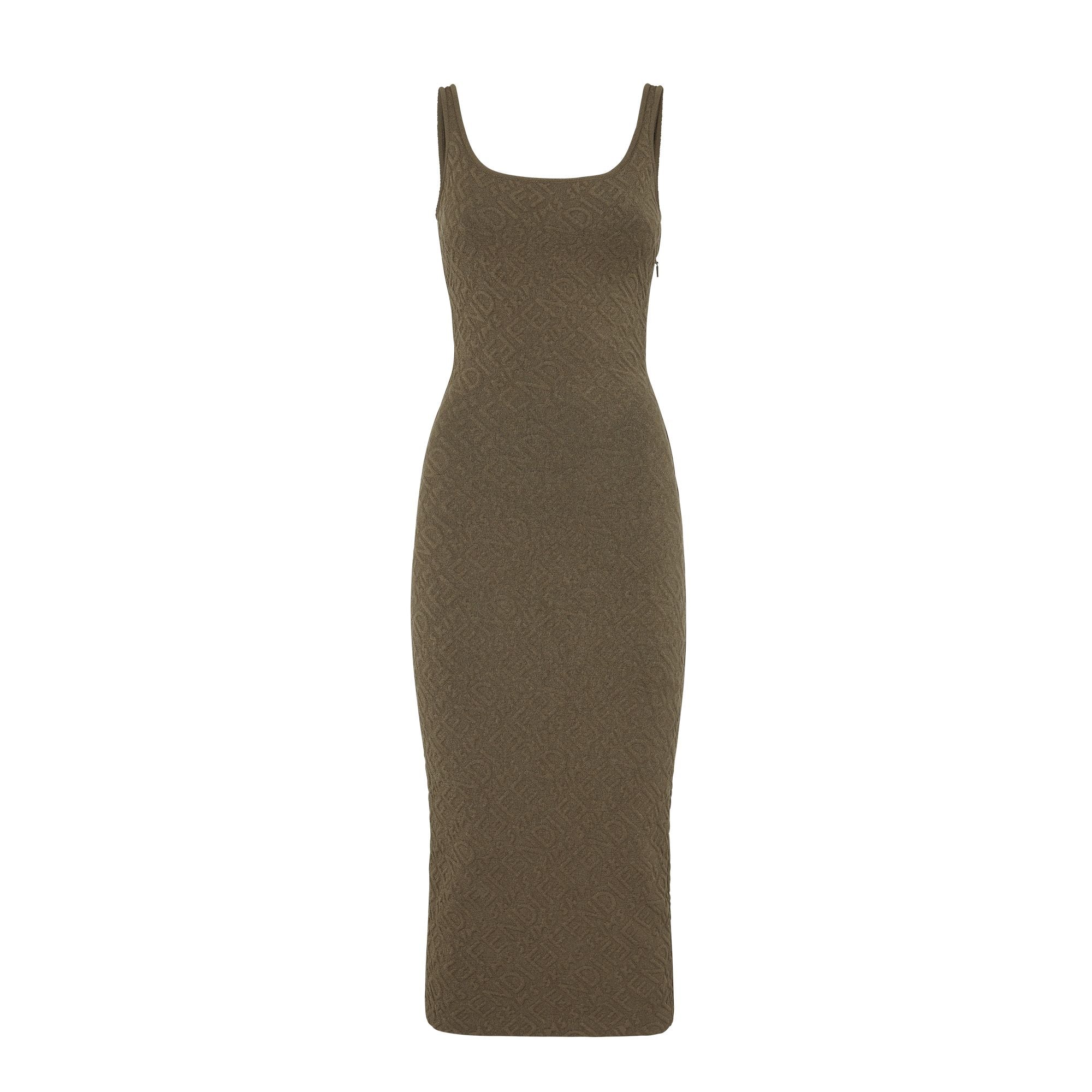 Women's Abito - Illinois