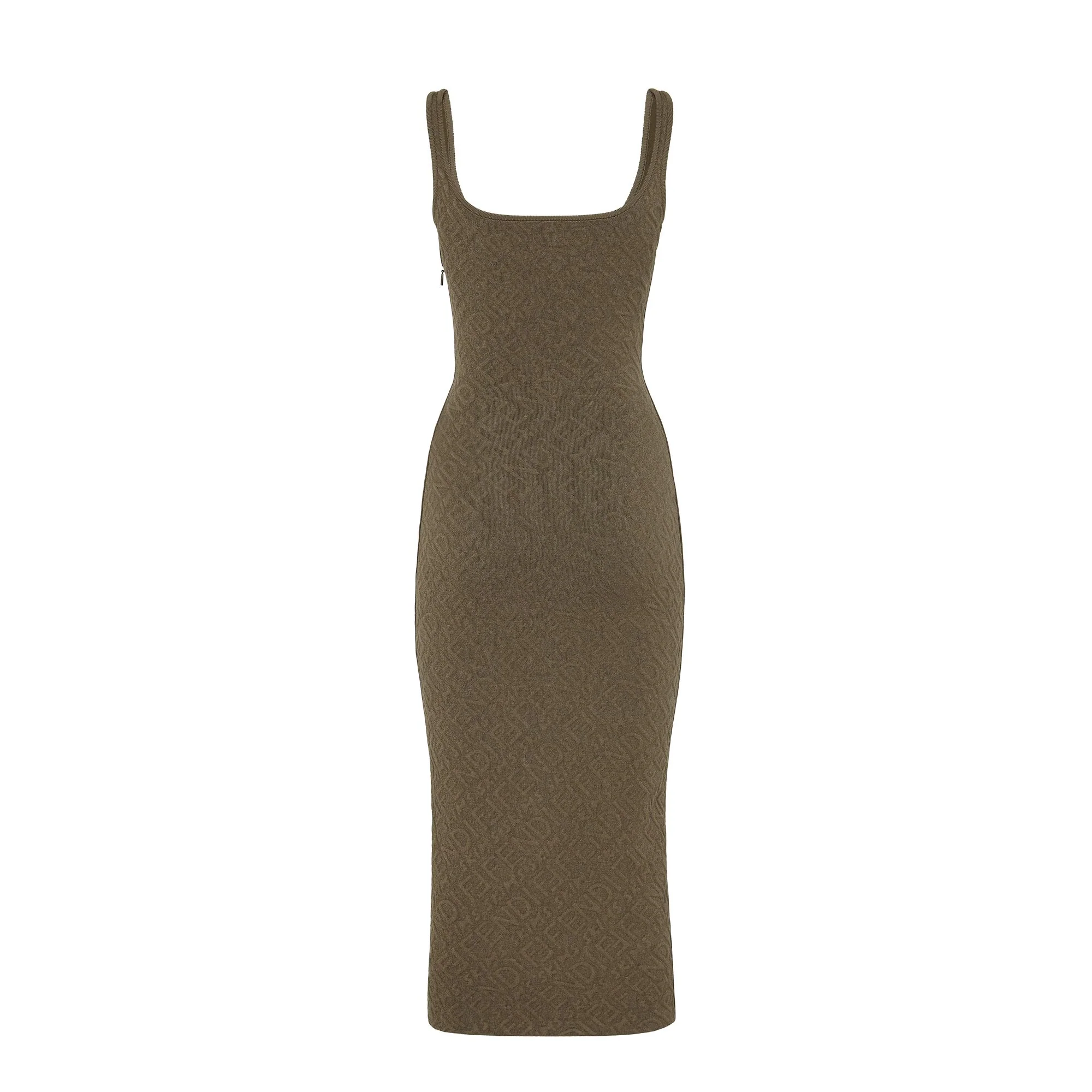 Women's Abito - Illinois - Image 2