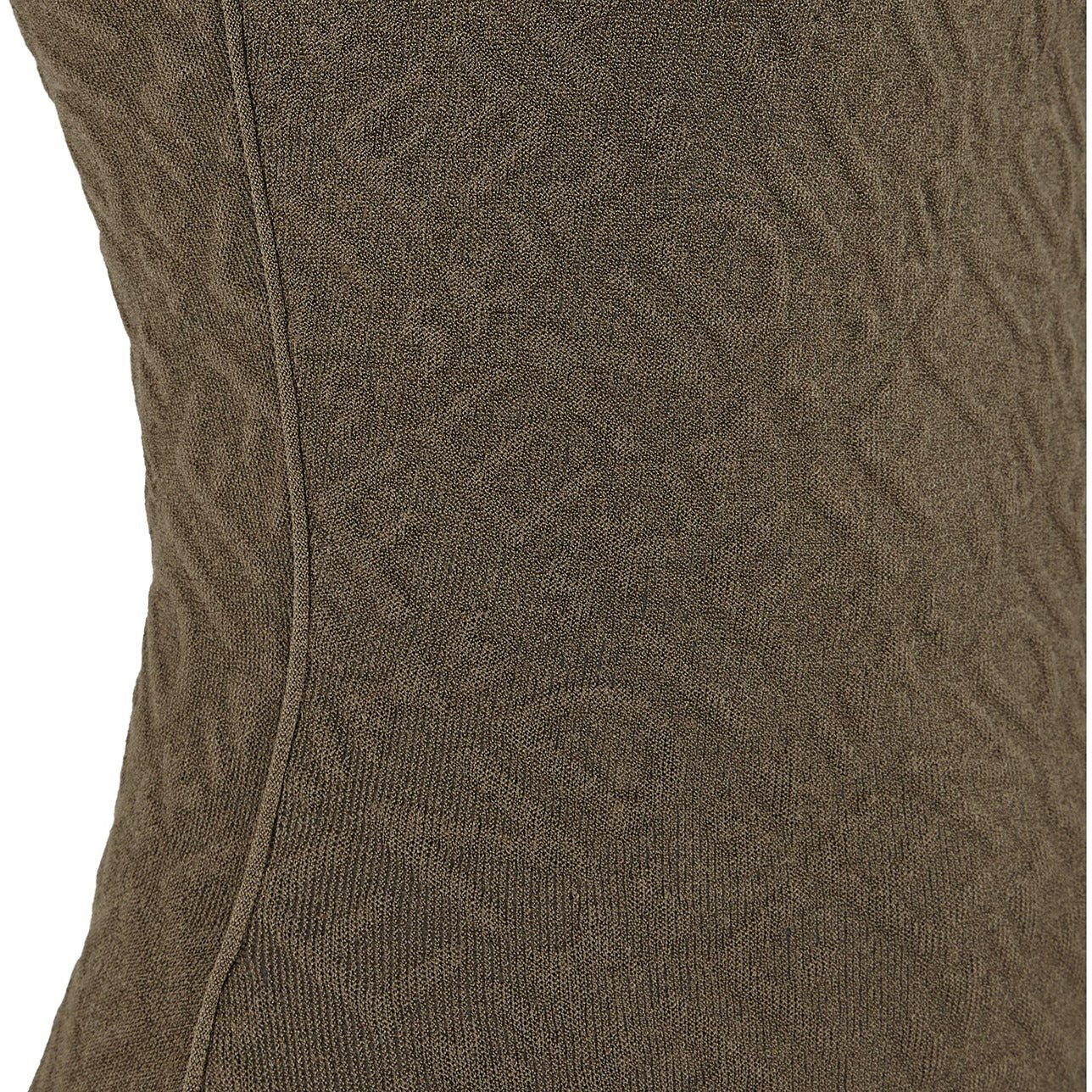 Women's Abito - Illinois - Image 3