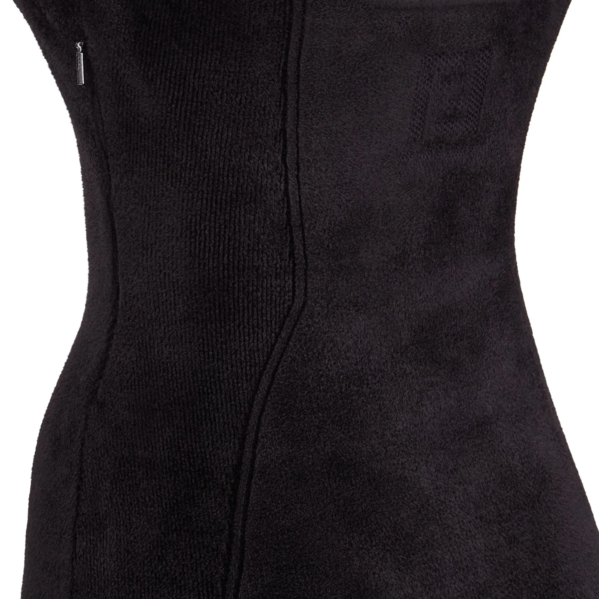 Women's Abito - Black - Image 3