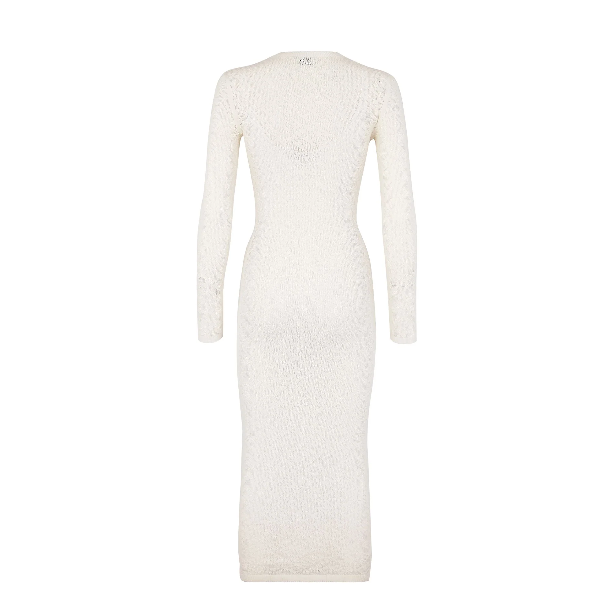 Women's Abito - Connecticut - Image 2