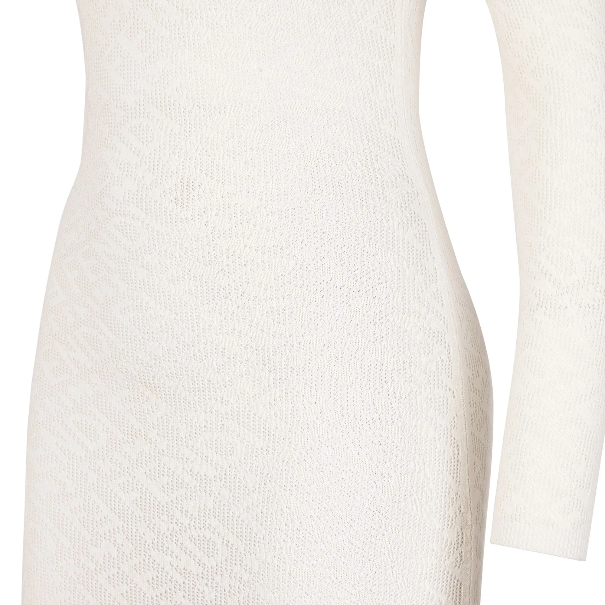 Women's Abito - Connecticut - Image 3