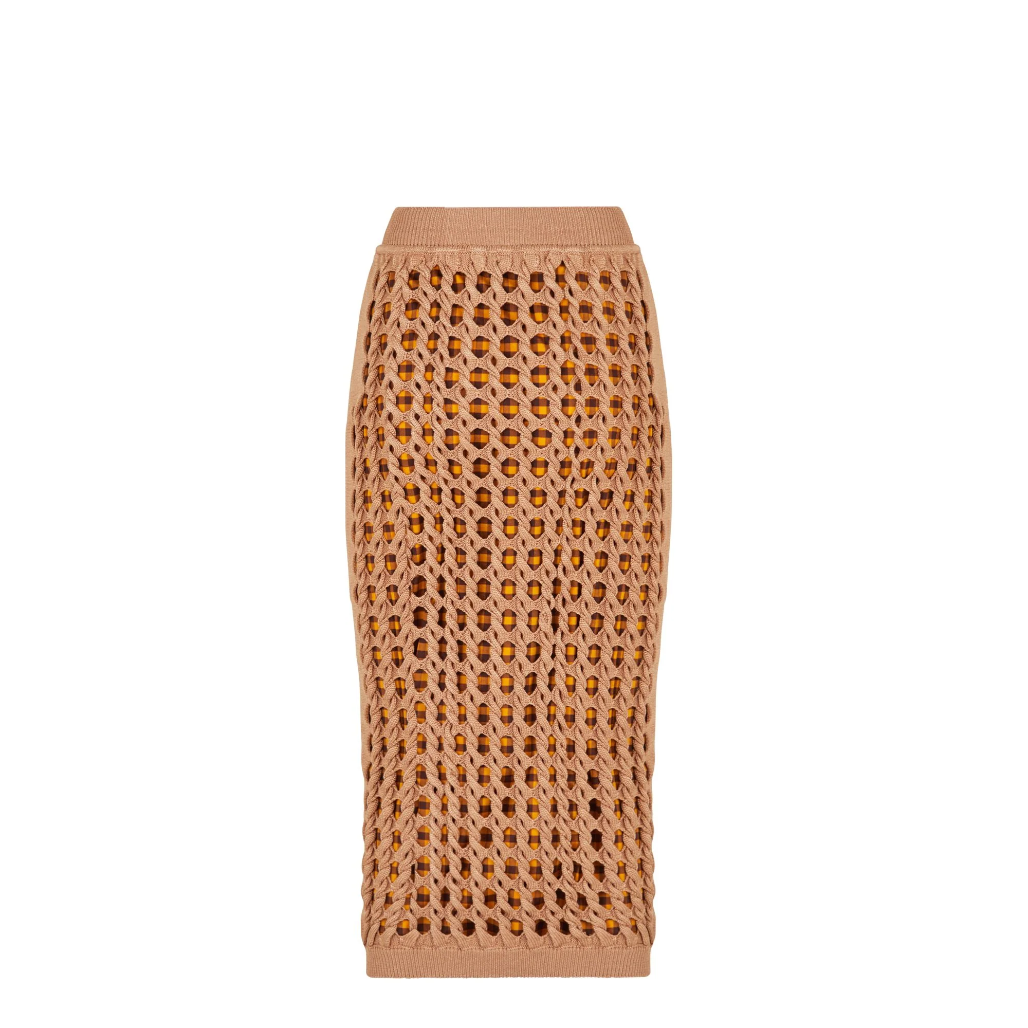 Women's Gonna - Elmtree - Image 2