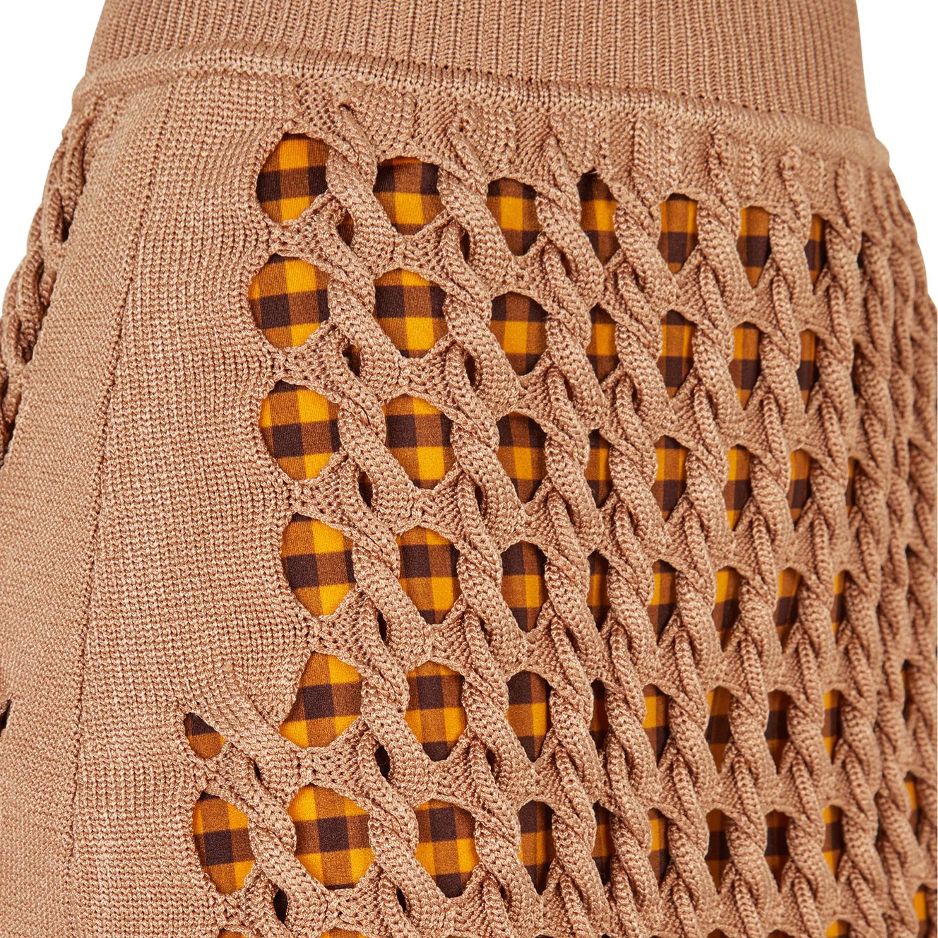 Women's Gonna - Elmtree - Image 3