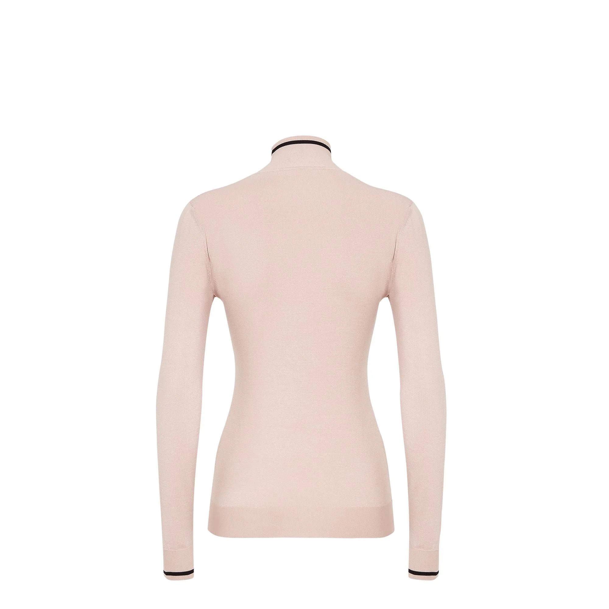 Women's Pullover - Snake - Image 2