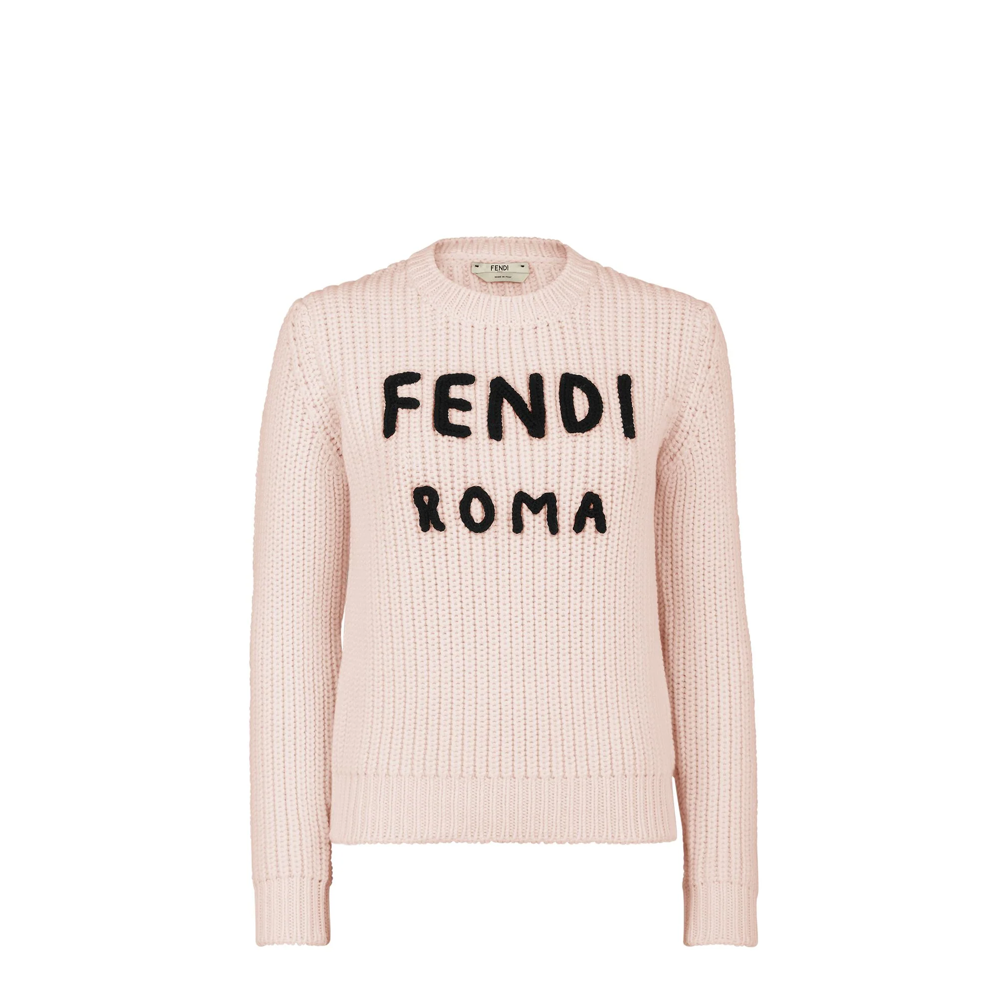 Women's Pullover - Snake