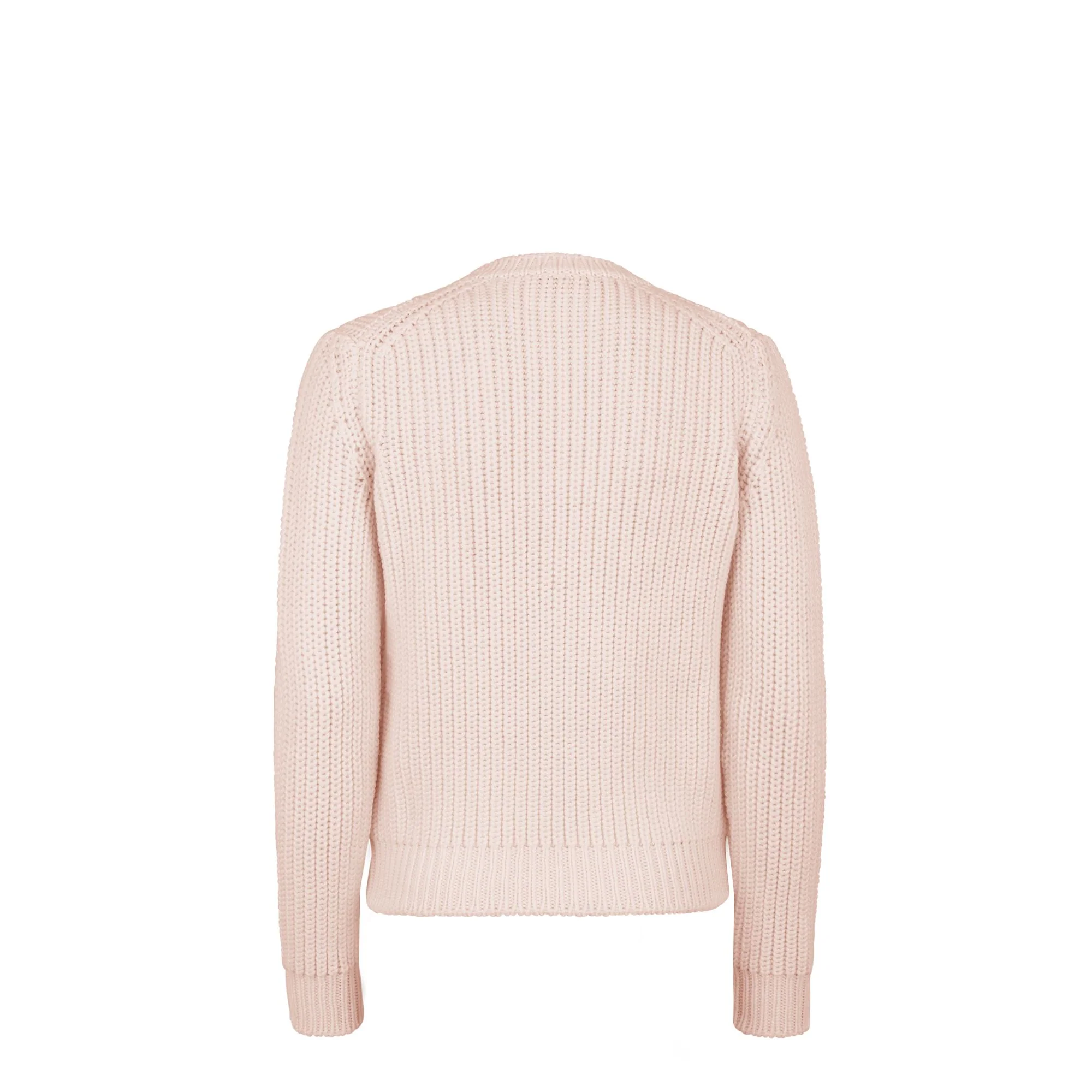 Women's Pullover - Snake - Image 2