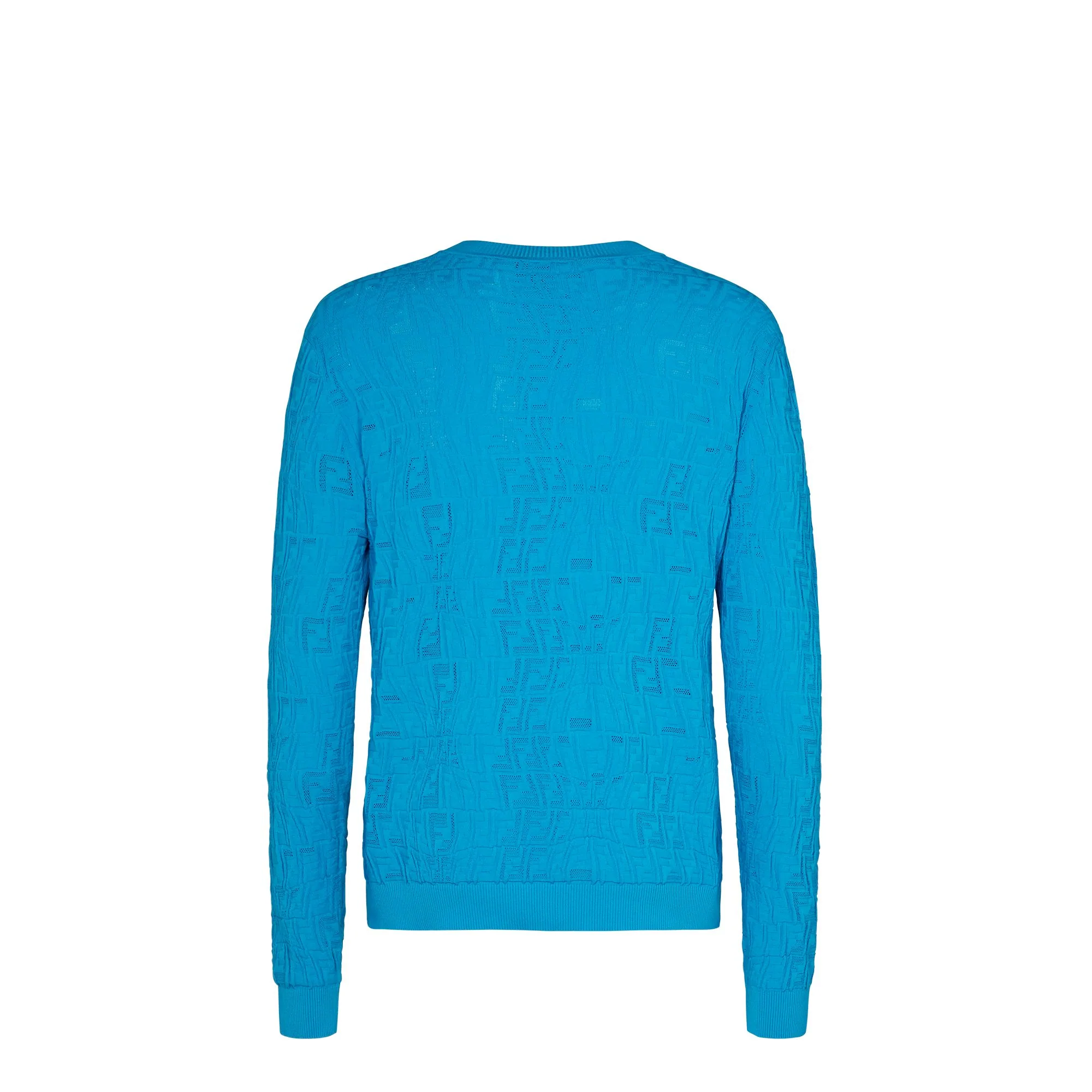 Men's Girocollo - Rondo - Image 2