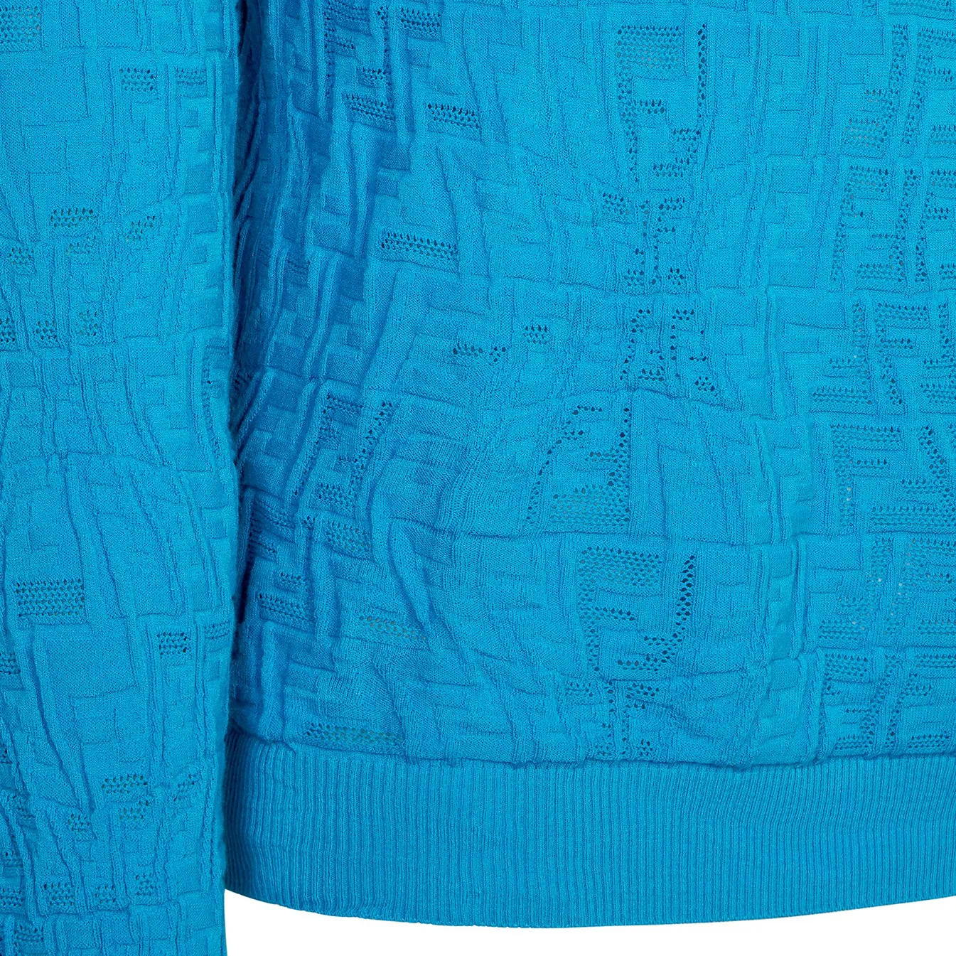 Men's Girocollo - Rondo - Image 3