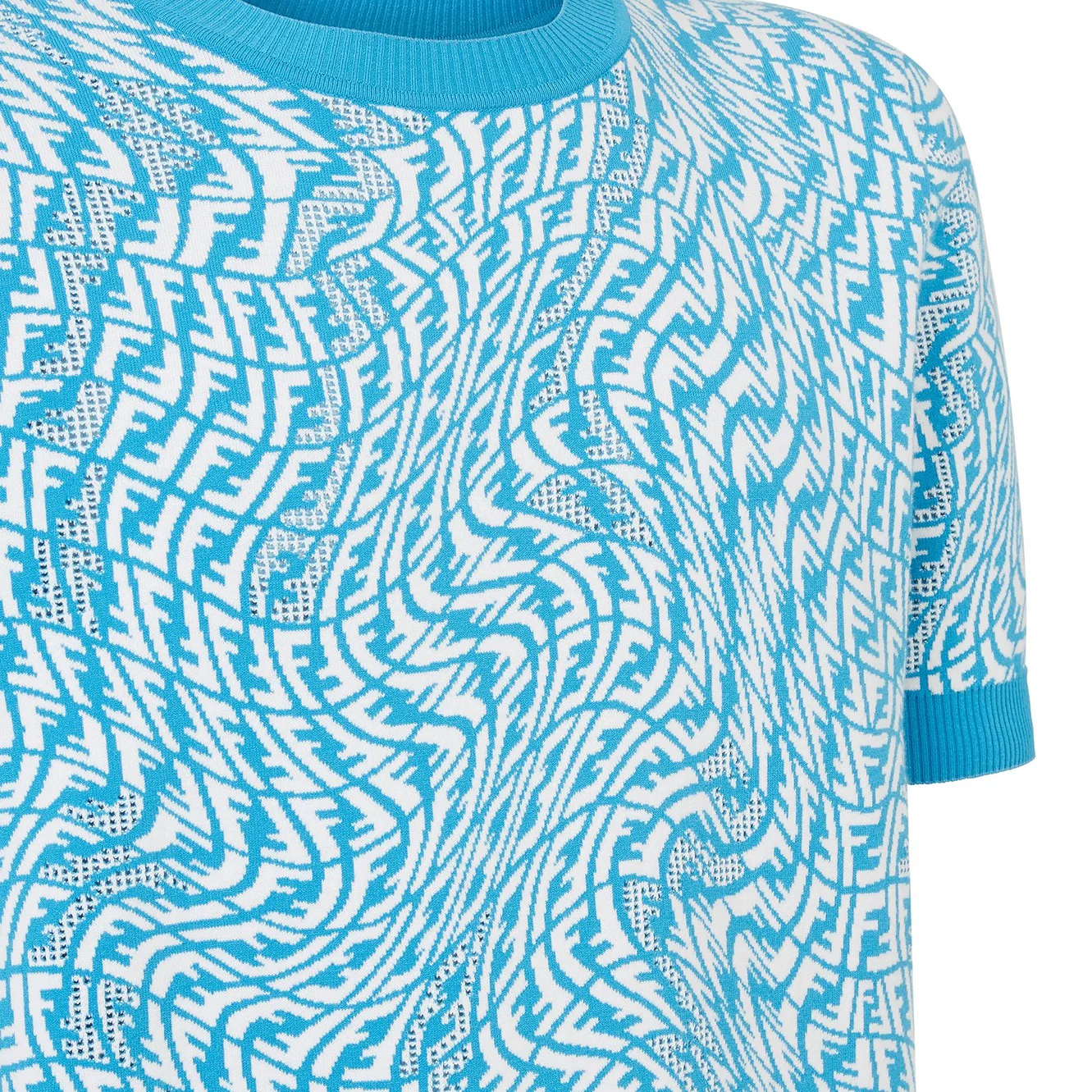 Men's T-Shirt - Rondo - Image 3