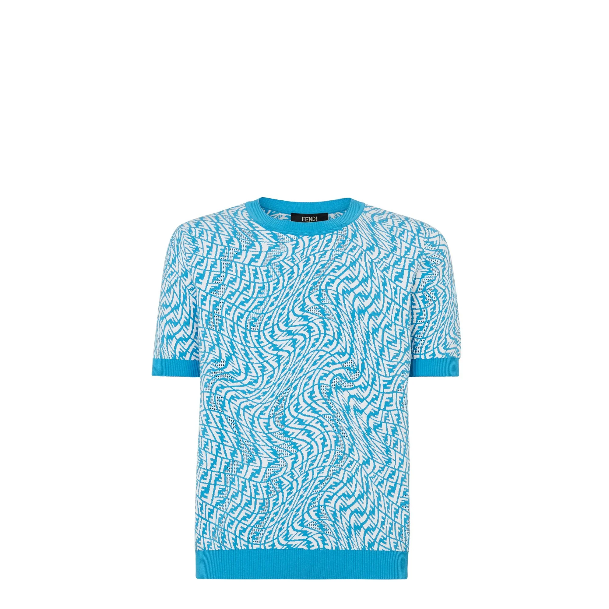 Men's T-Shirt - Rondo