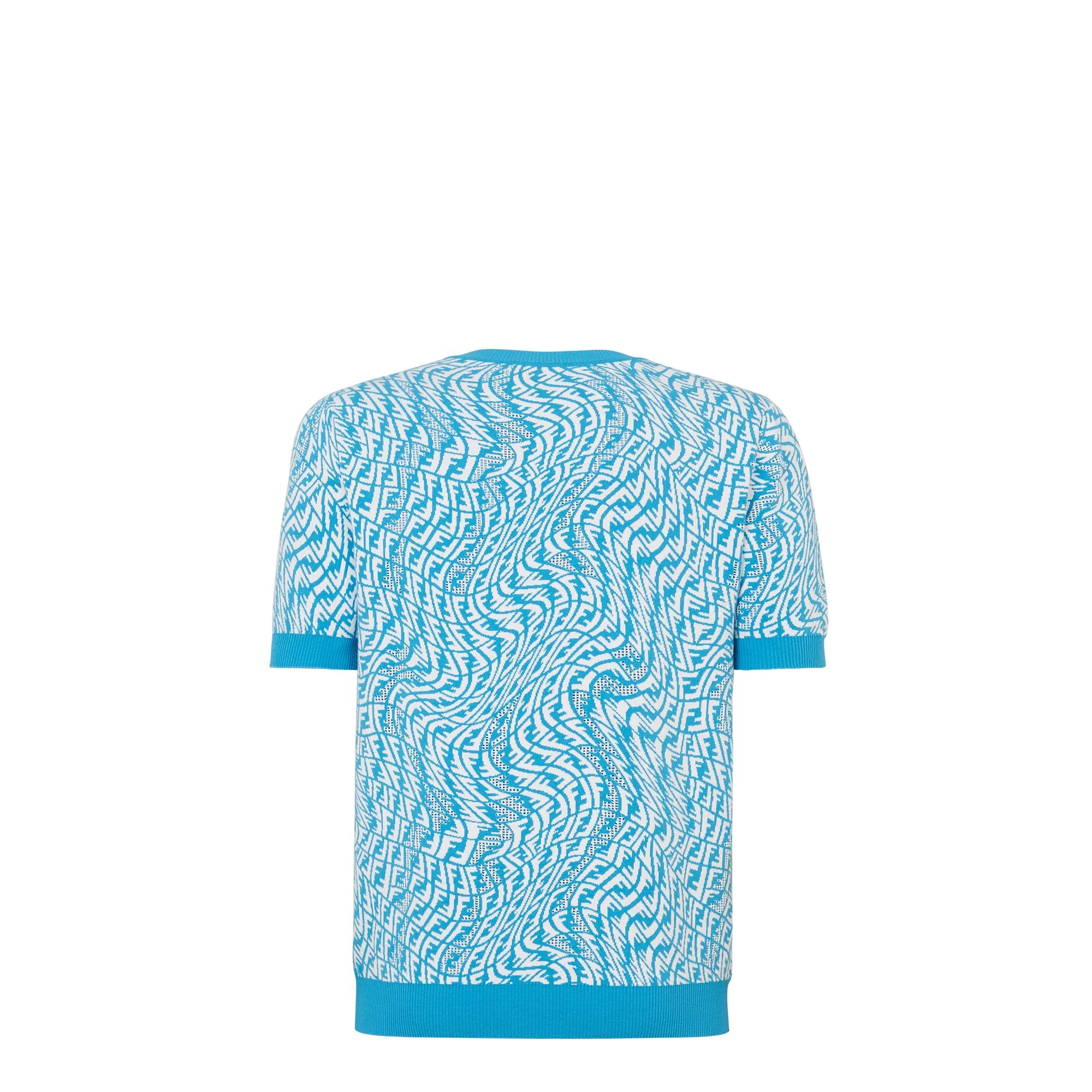 Men's T-Shirt - Rondo - Image 2