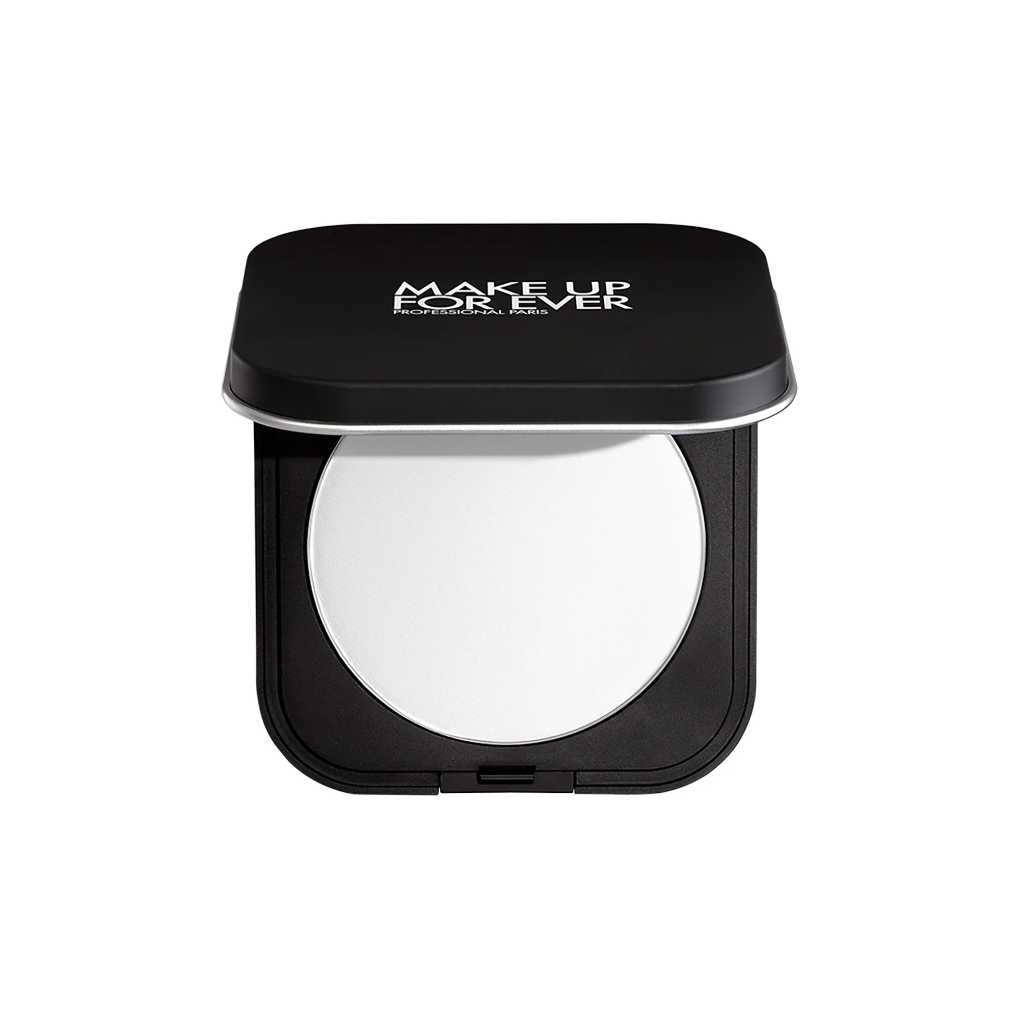 Ultra HD Pressed Powder - Image 2