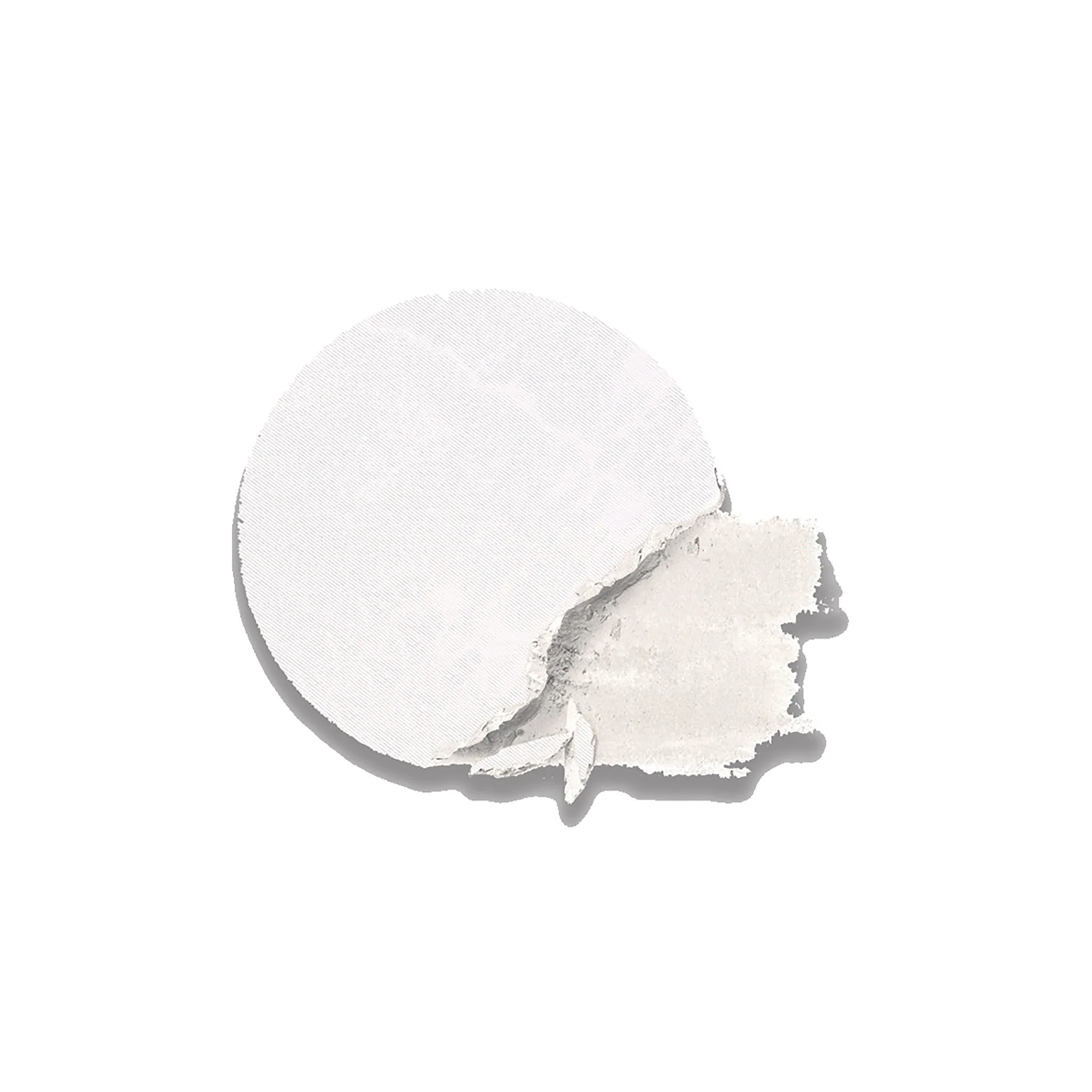 Ultra HD Pressed Powder - Image 3