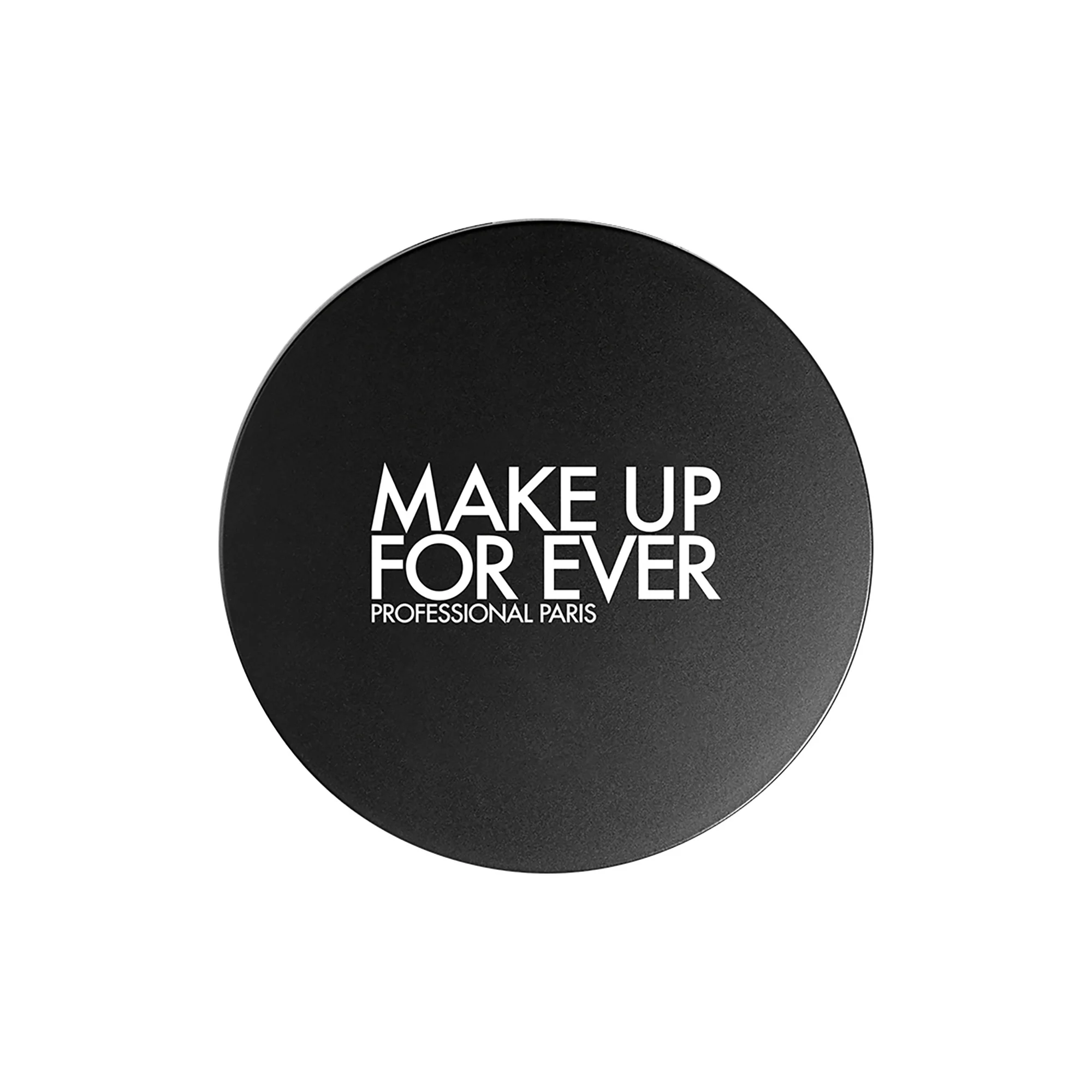 Ultra HD Pressed Powder BTG - Image 2