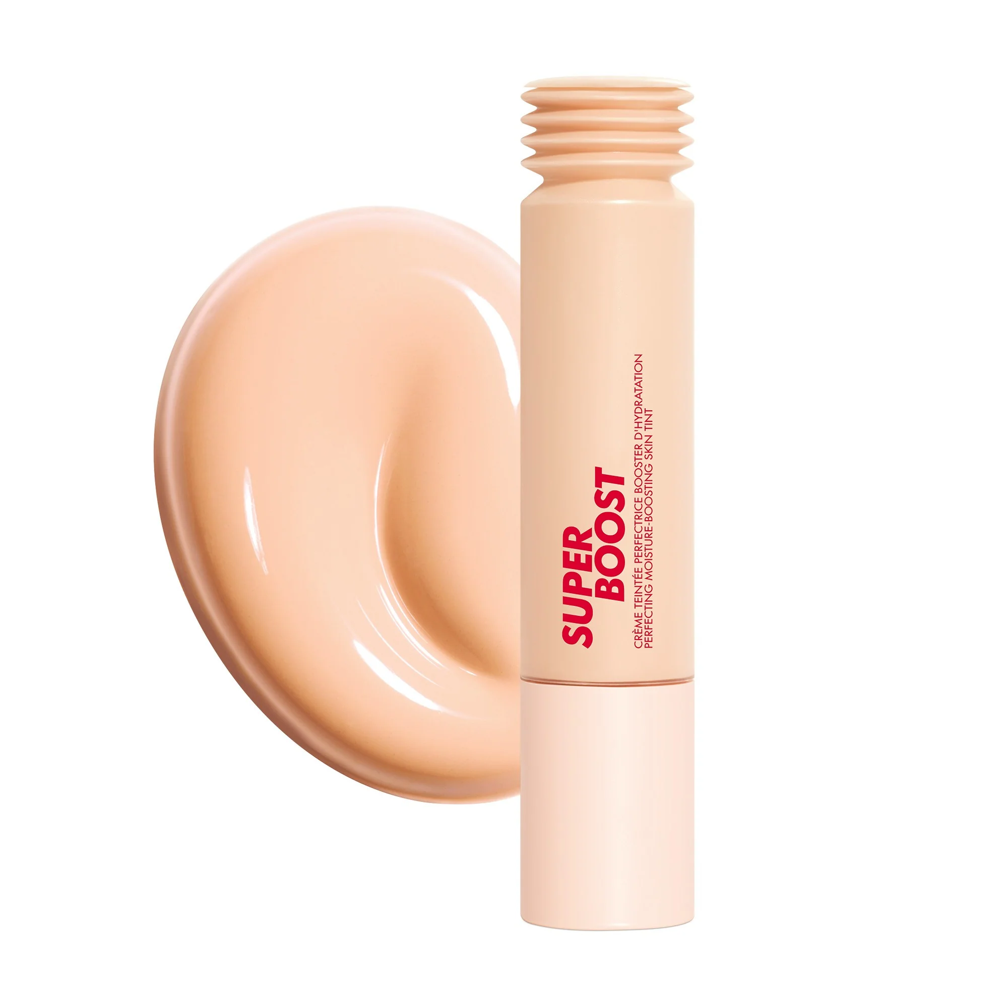 Super Boost Skin Tint - 1