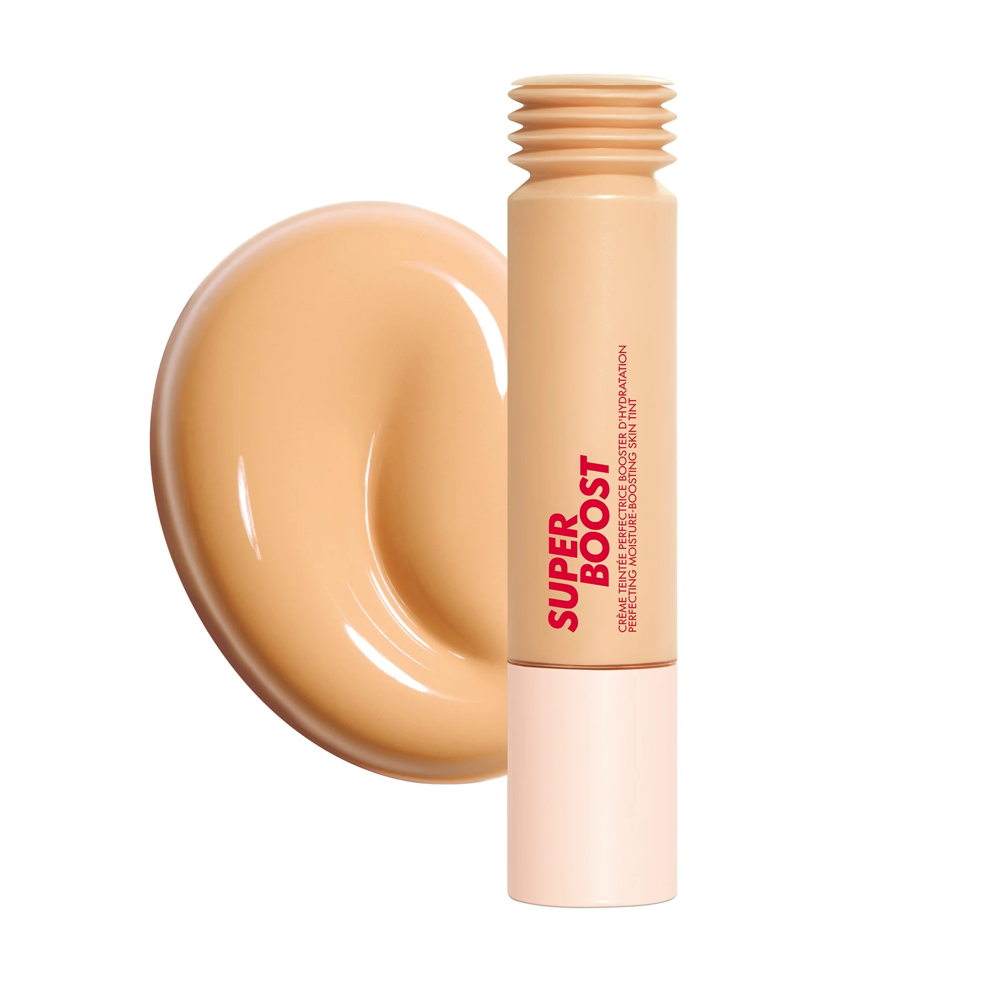 Super Boost Skin Tint - 3
