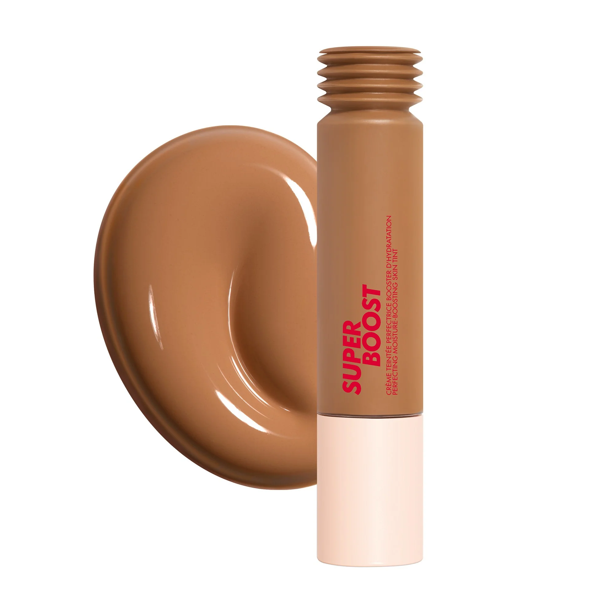 Super Boost Skin Tint - 11