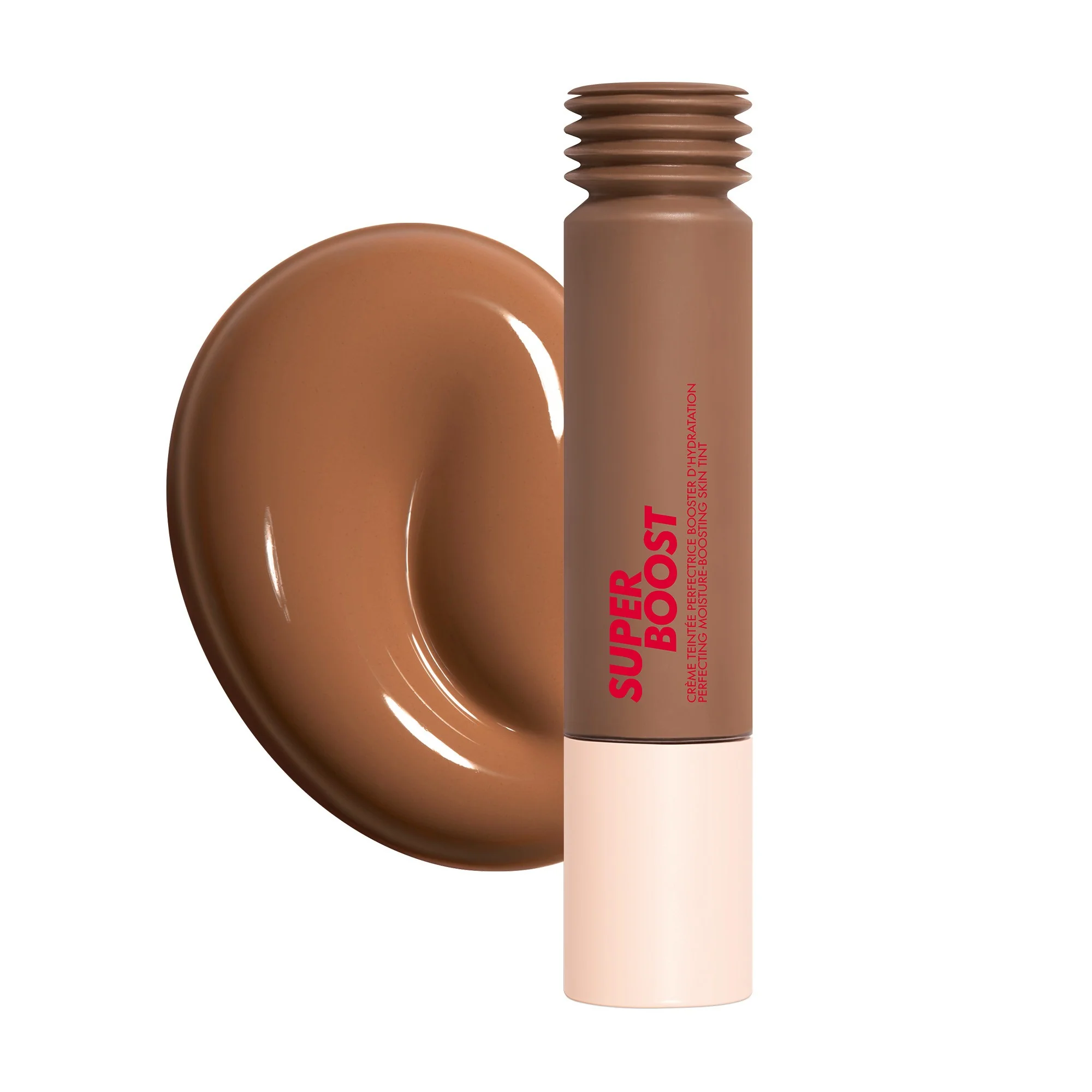 Super Boost Skin Tint - 13