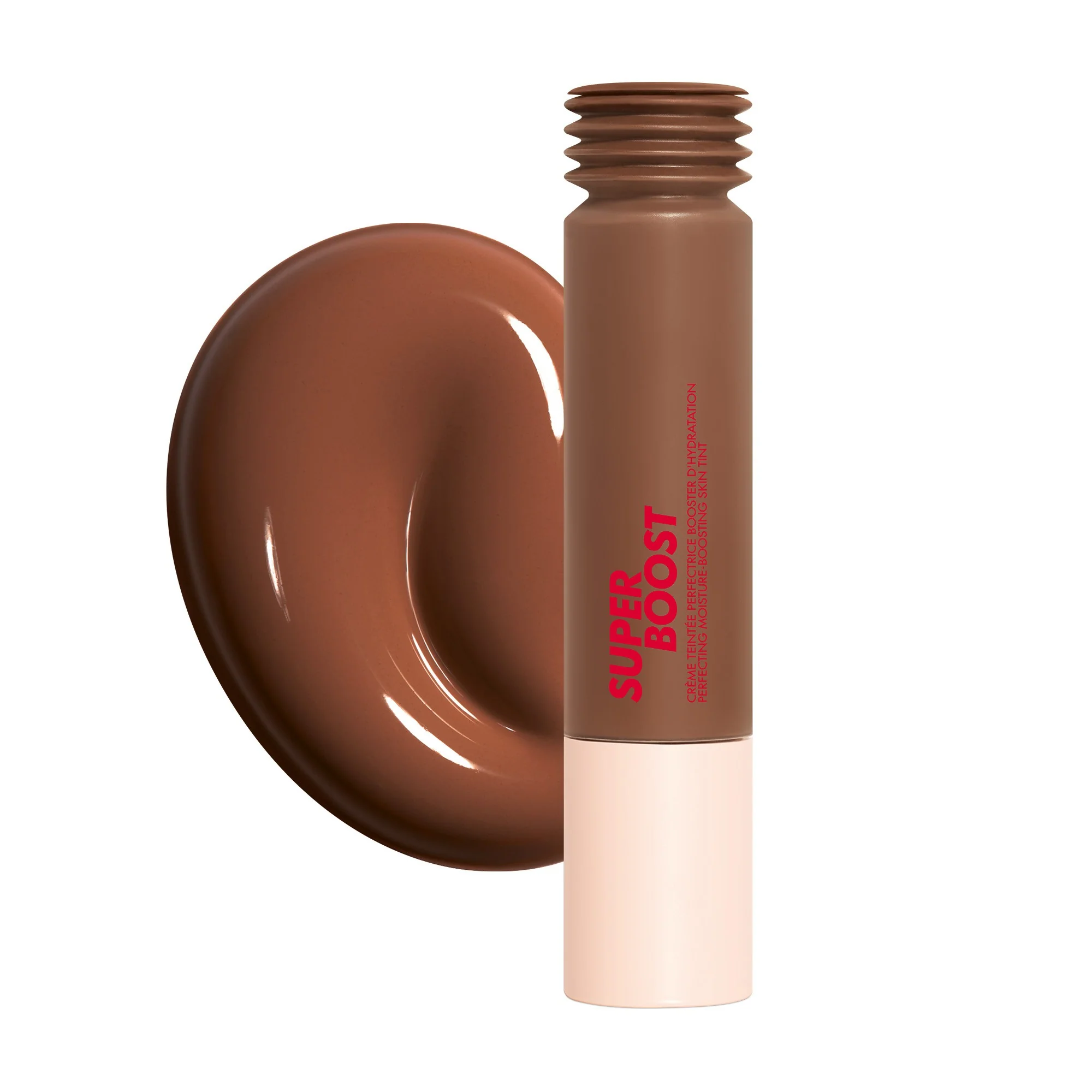 Super Boost Skin Tint - 14