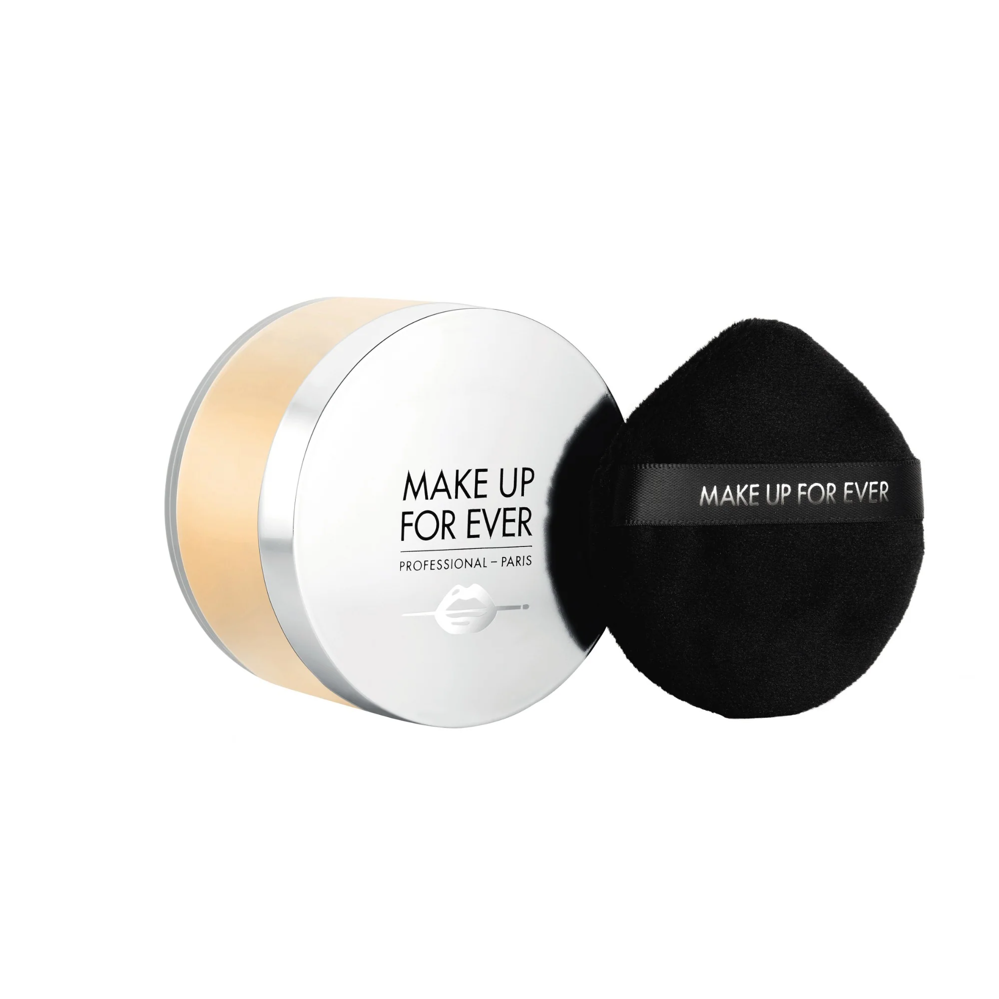 Ultra HD Setting Powder - Image 11