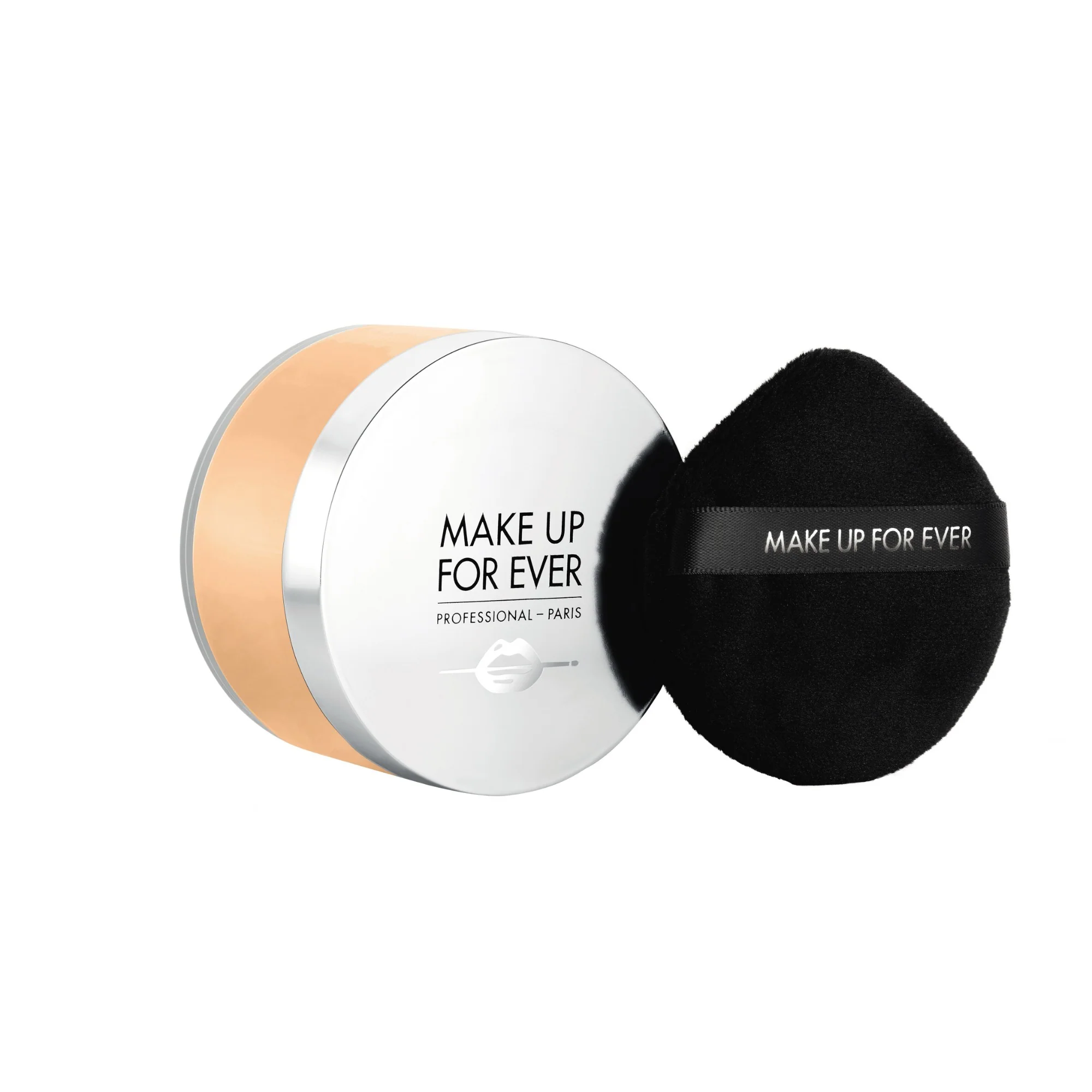 Ultra HD Setting Powder - Image 21