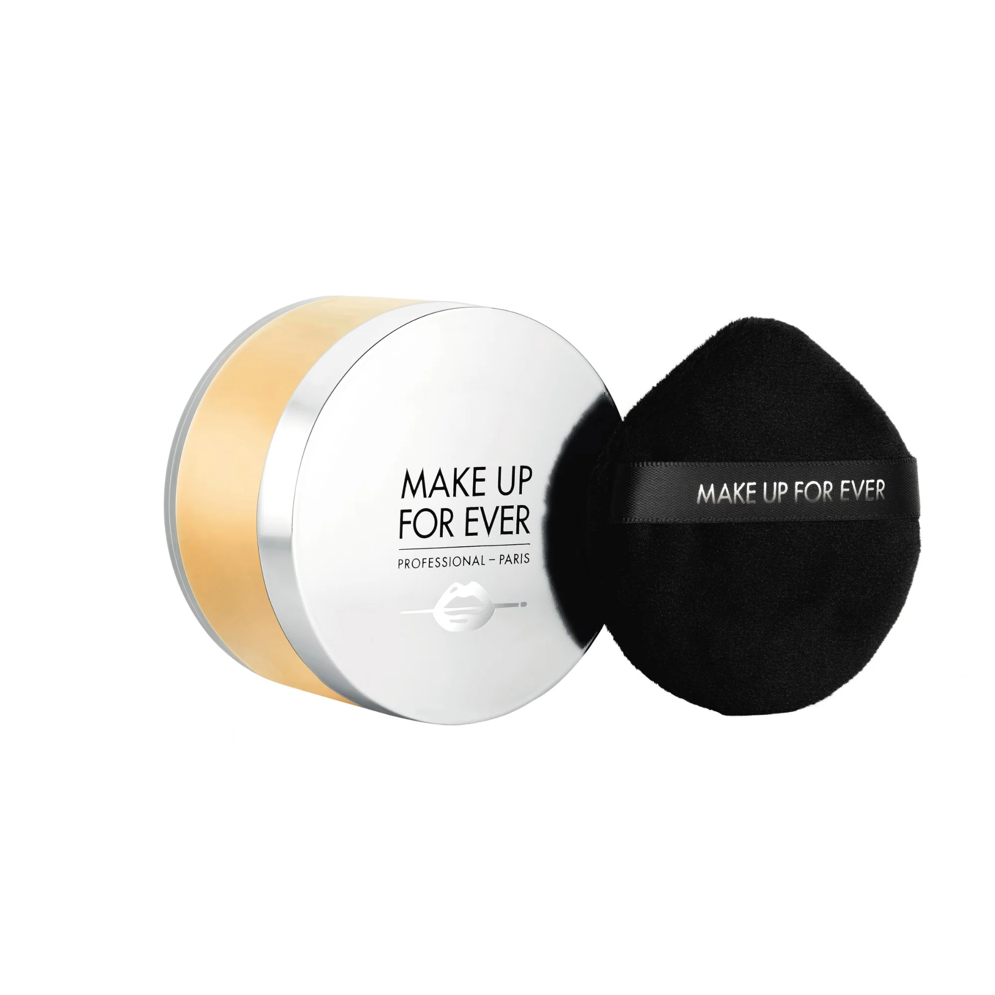 Ultra HD Setting Powder - Image 26