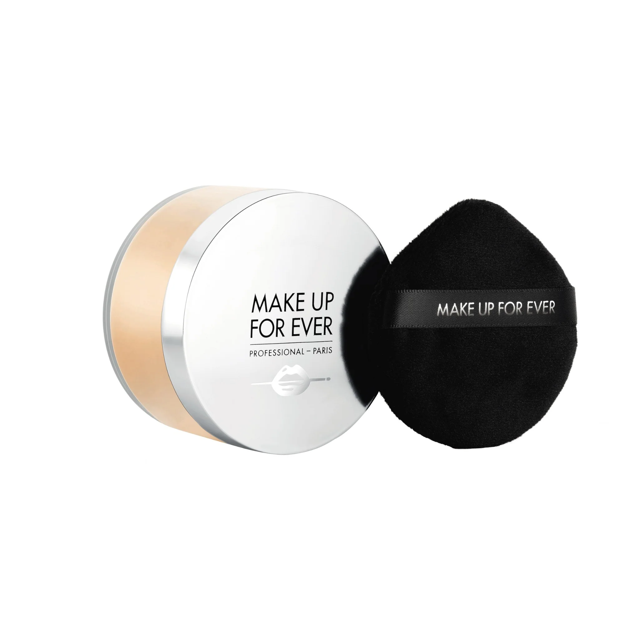 Ultra HD Setting Powder - Image 6