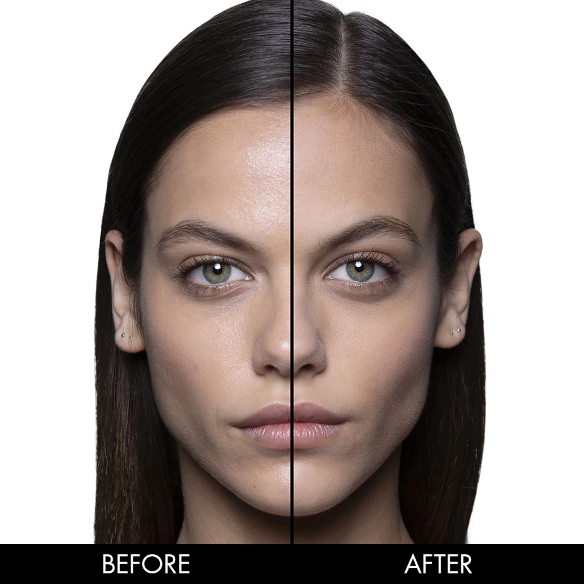 Ultra HD Setting Powder - Image 18