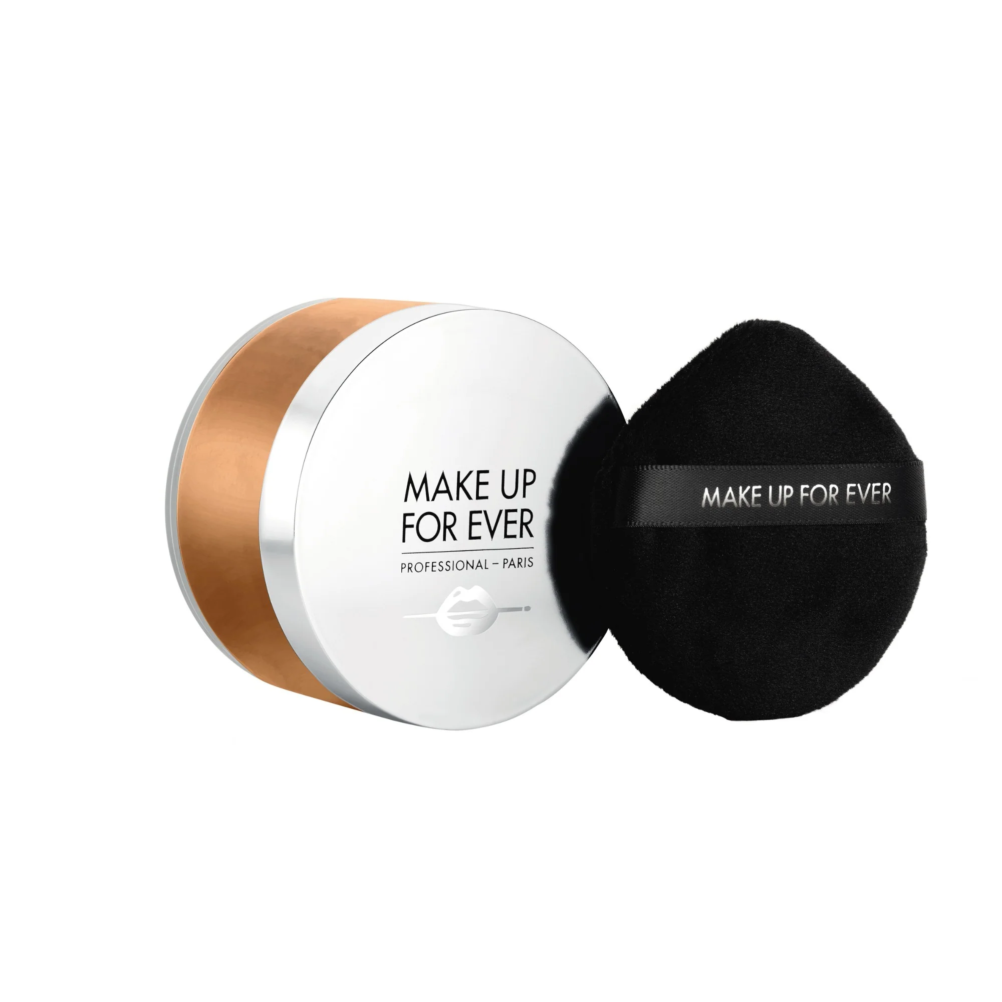 Ultra HD Setting Powder - Image 39