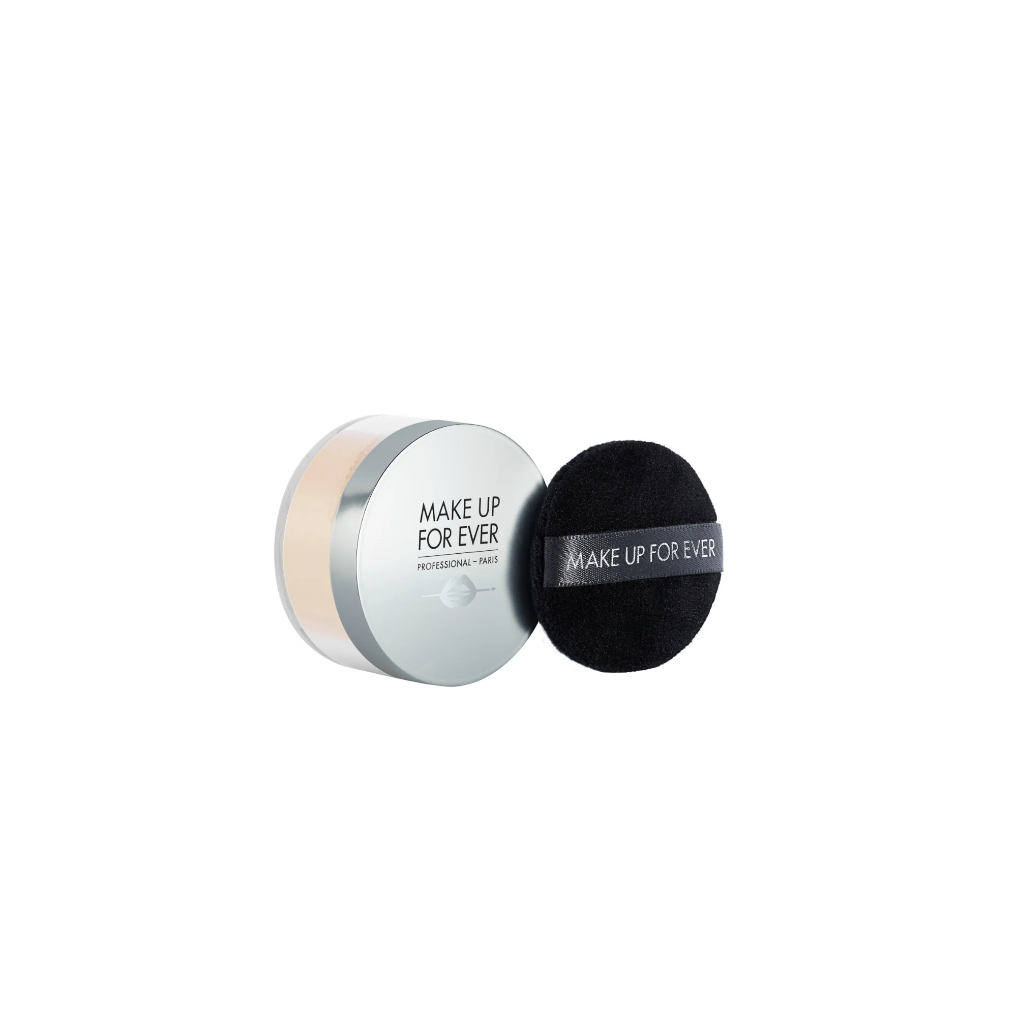Ultra HD Setting Powder BTG