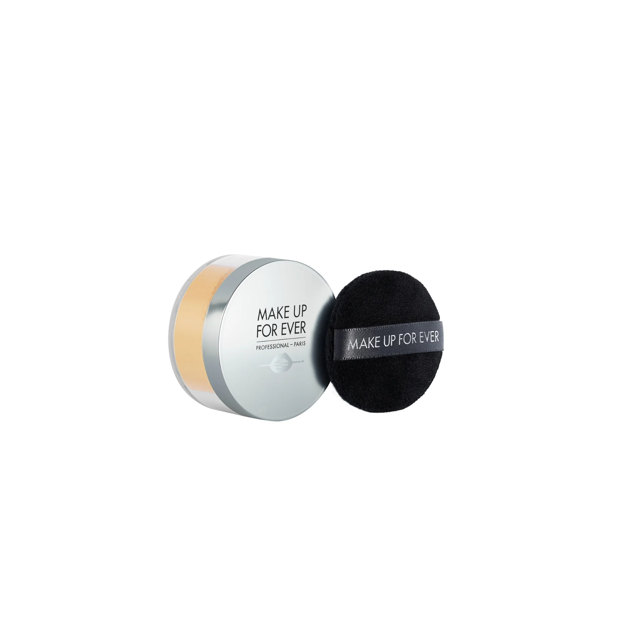 Ultra HD Setting Powder BTG - Image 6