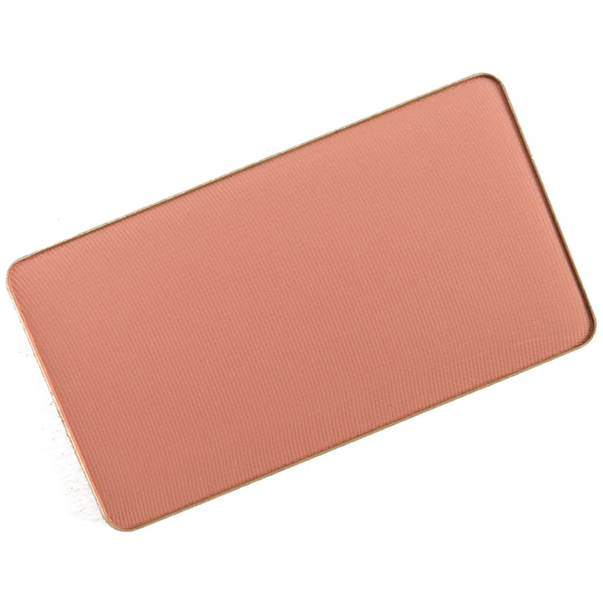 Artist Face Color - Image 4