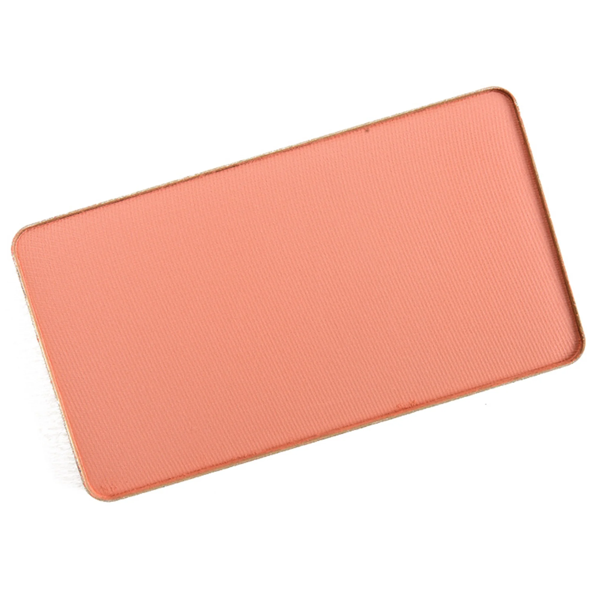 Artist Face Color - Image 8