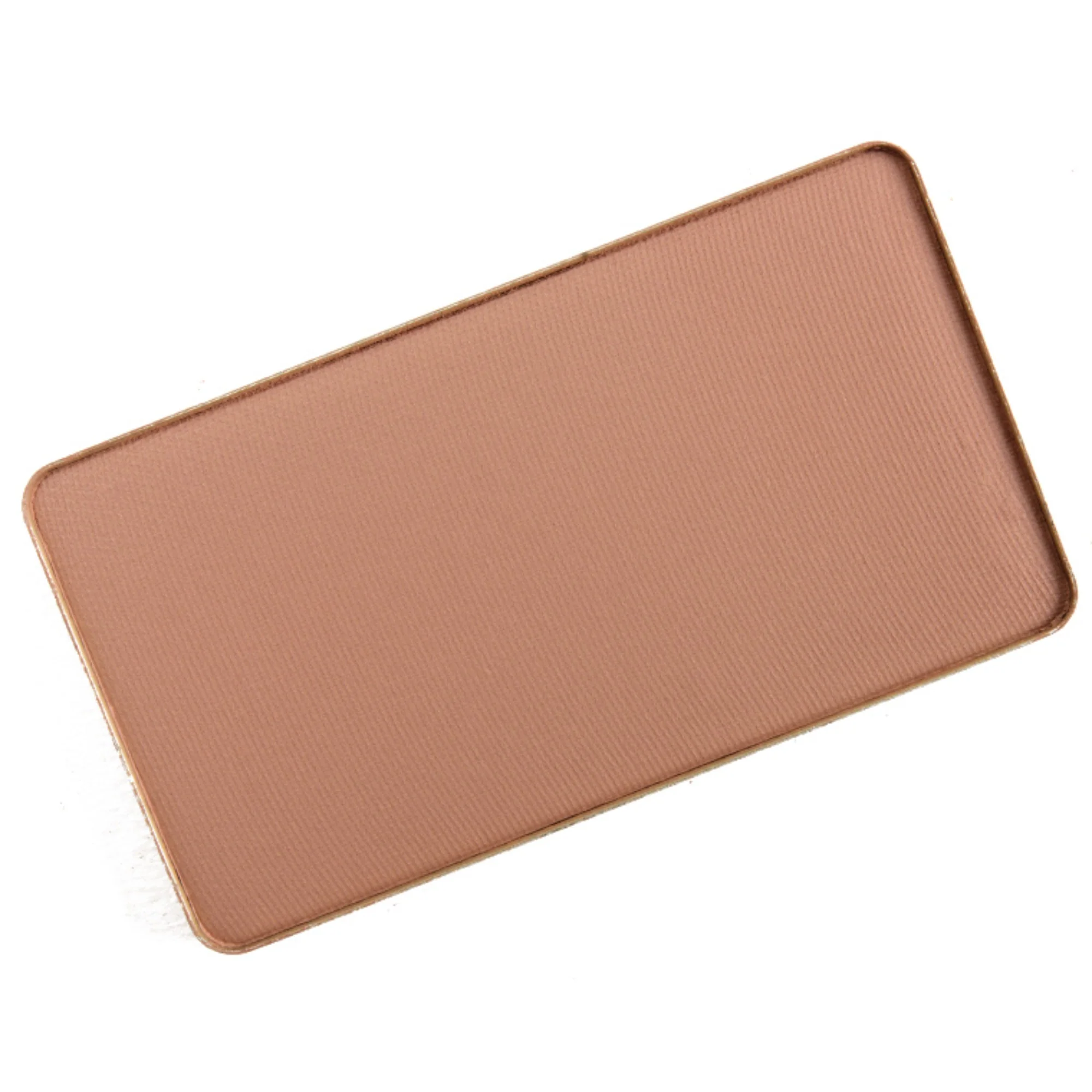 Artist Face Color - Image 5