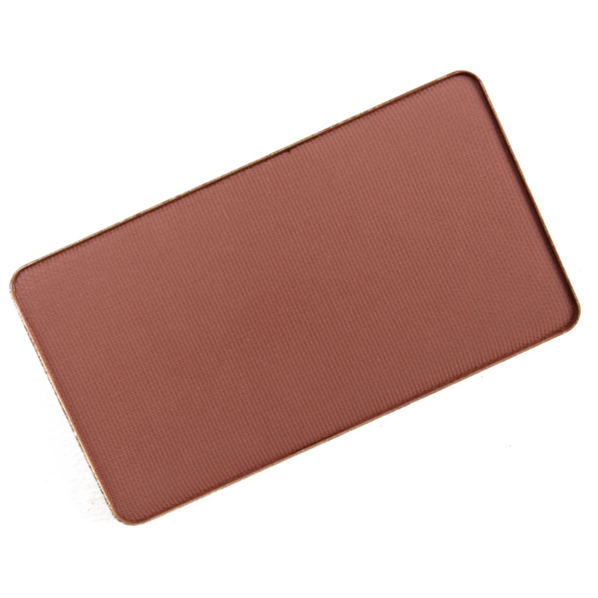 Artist Face Color - Image 6