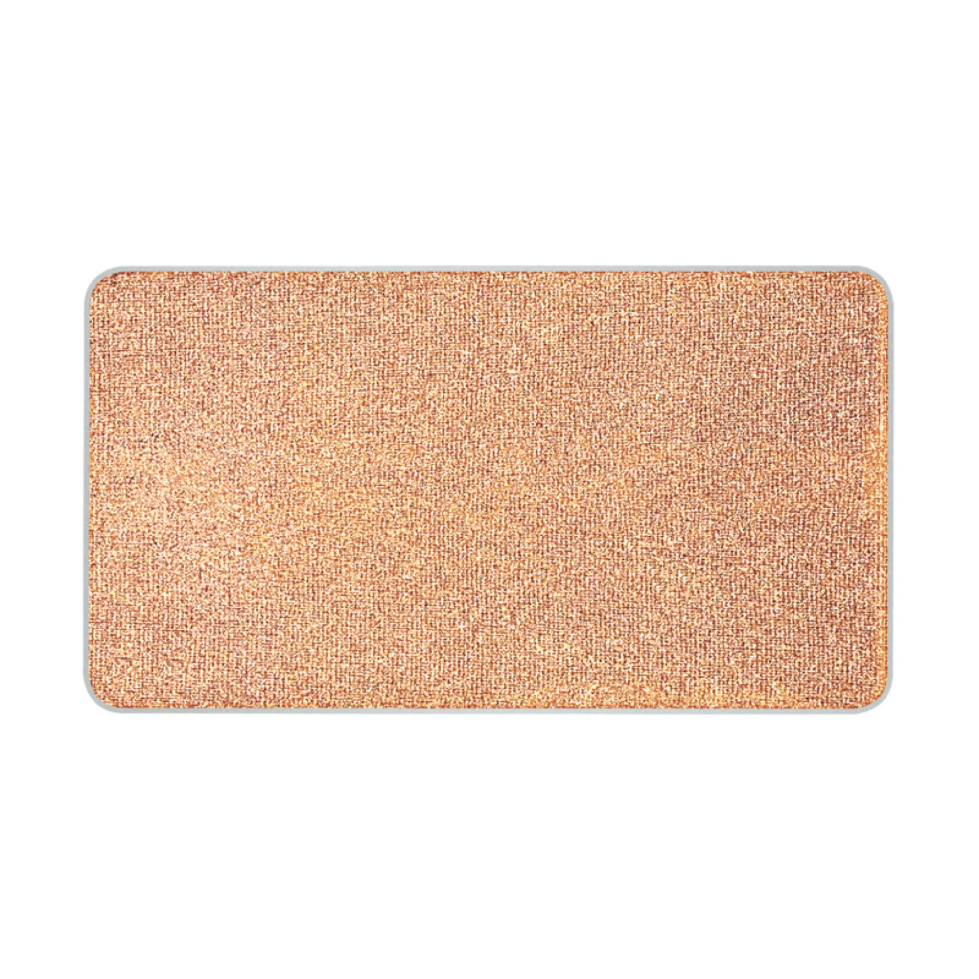 Artist Face Colors - H106 Iridescent Champagne