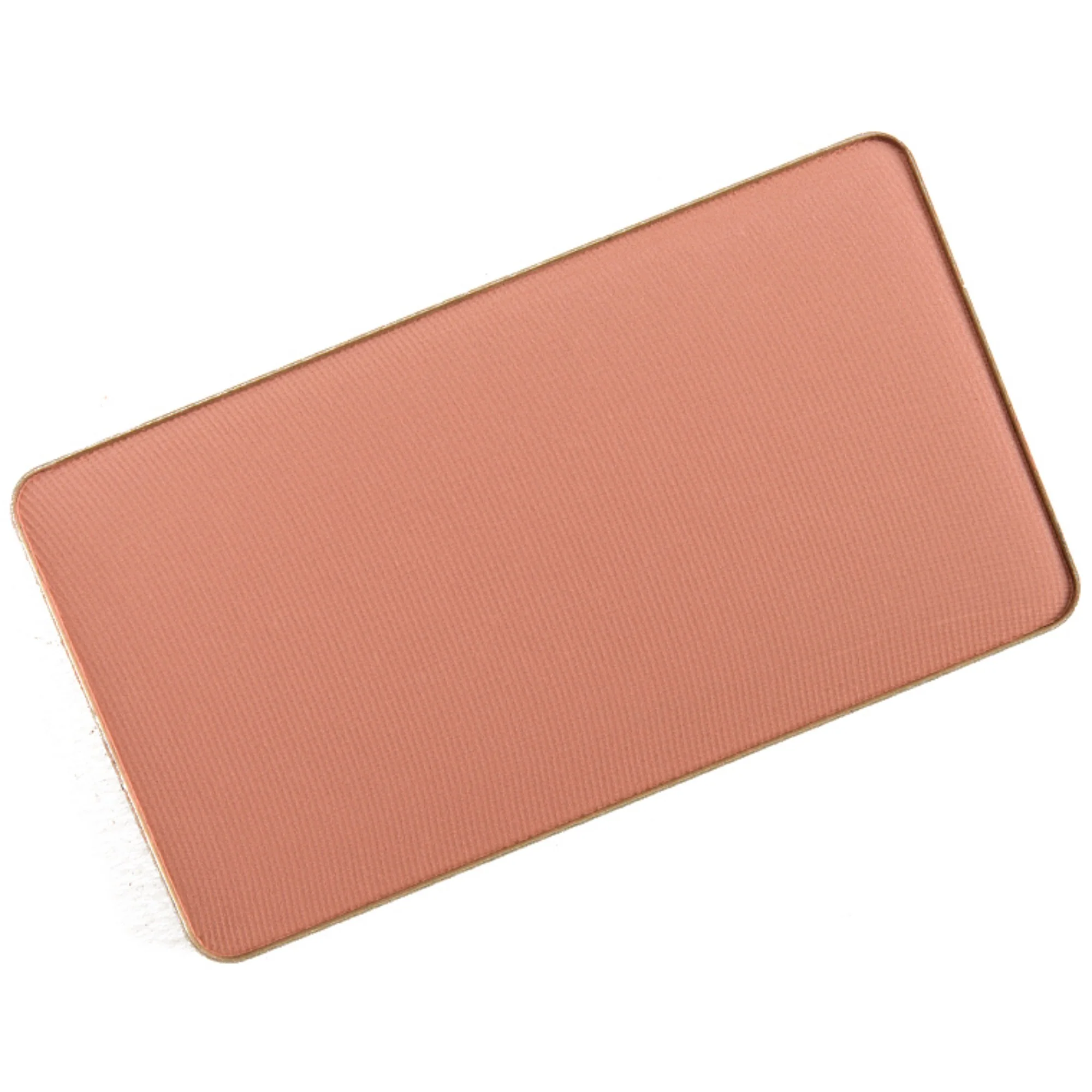 Artist Face Colors - S-114 - Fawn