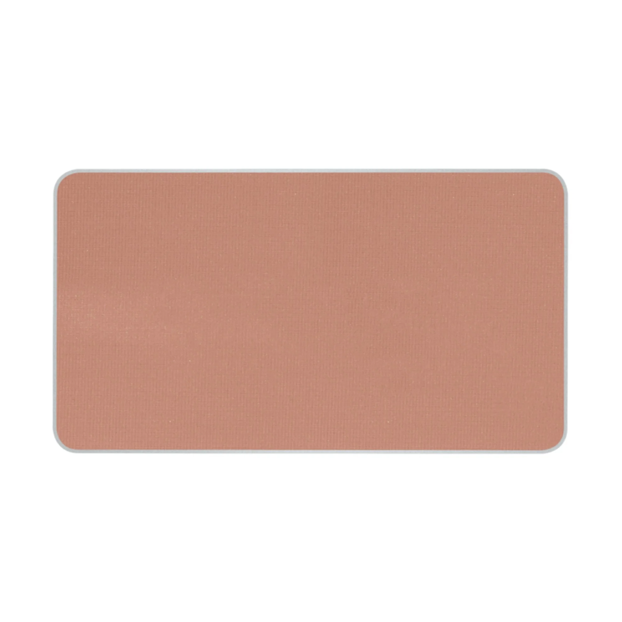 Artist Face Colors - S114 Fawn