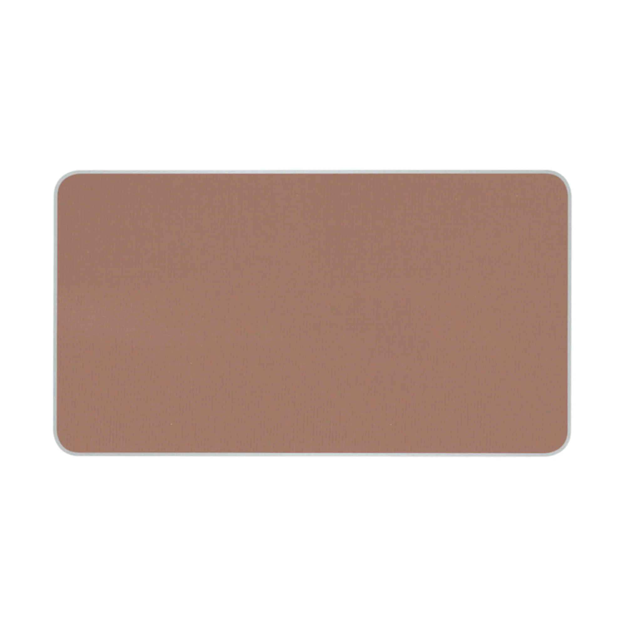 Artist Face Colors - 
S116 Medium Shadow