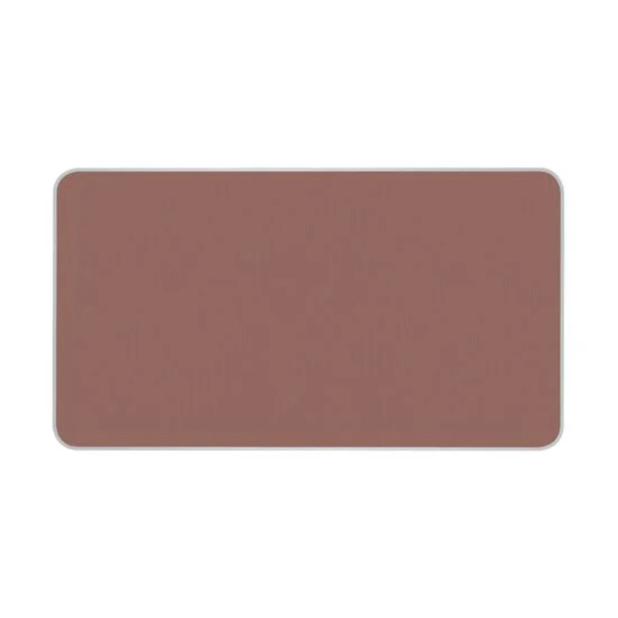 Artist Face Colors - S118 Dark Shadow