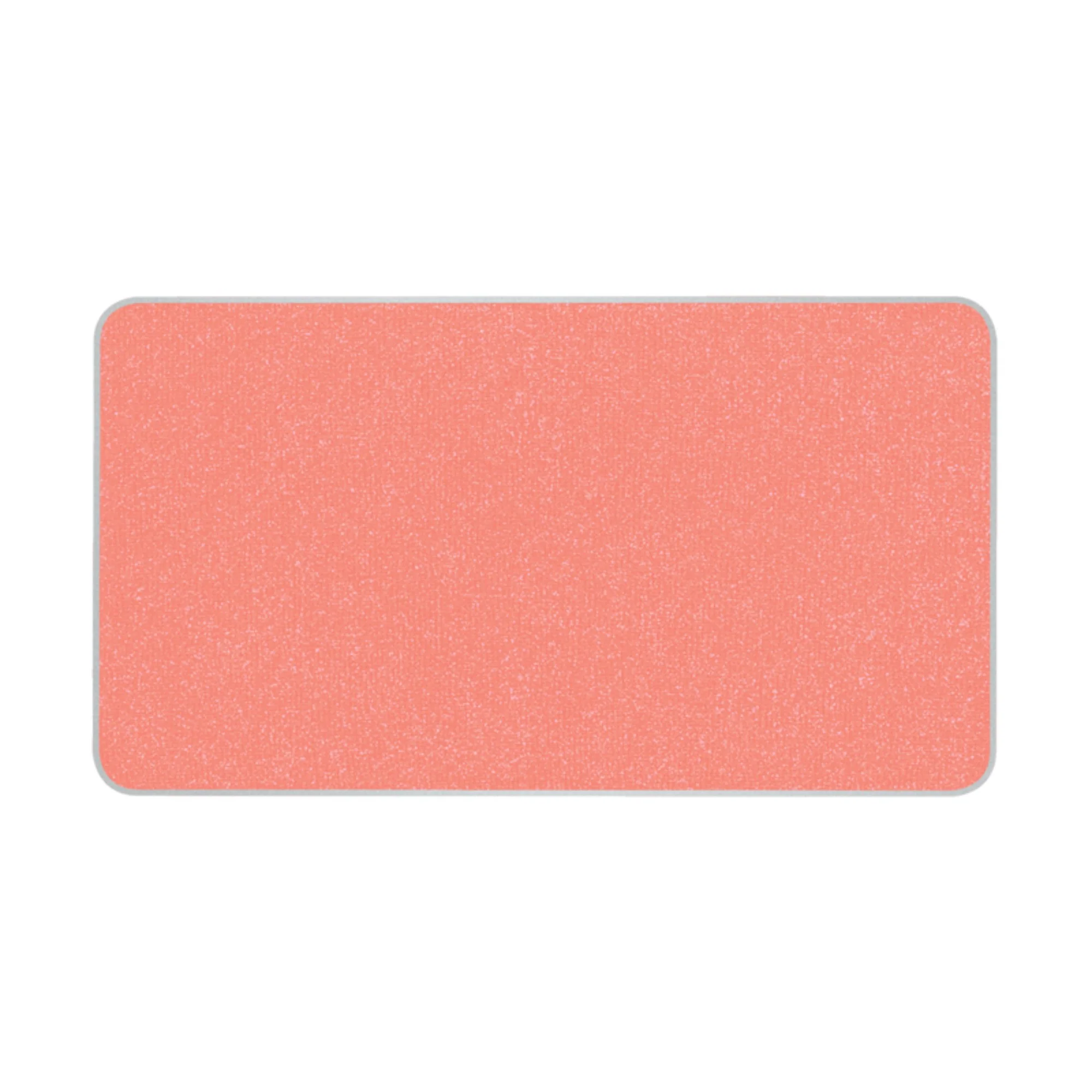Artist Face Colors - B314 Iridescent Tangerine