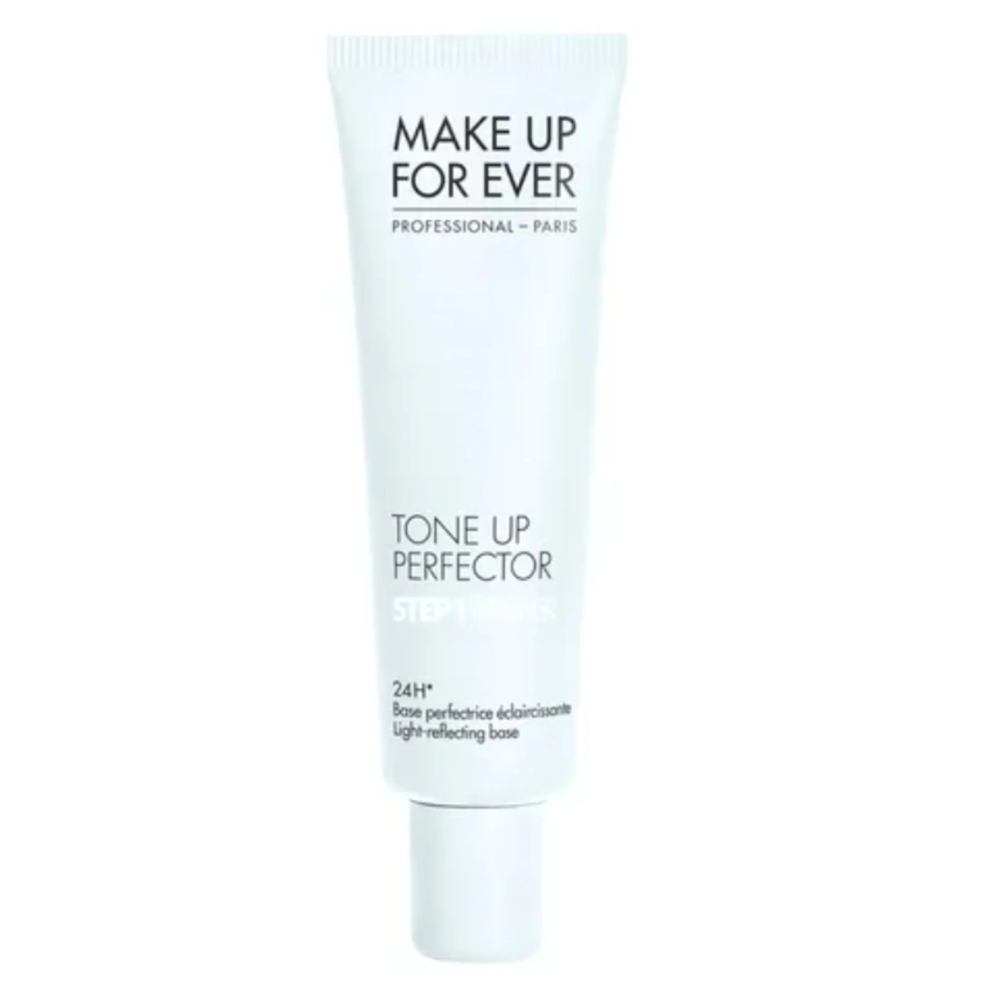 Tone Up Perfector Step 1 Face Primer