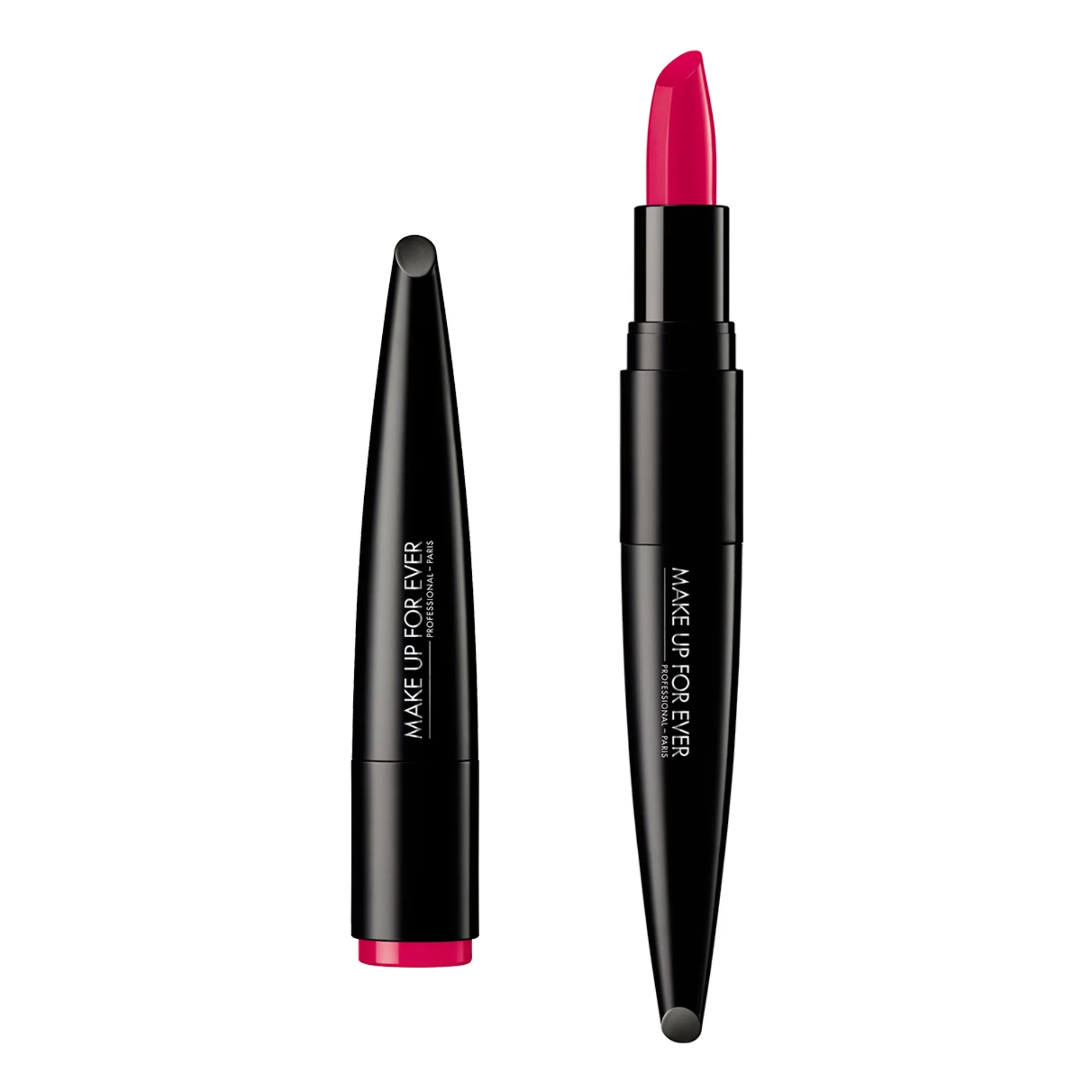 Rouge Artist - Image 10