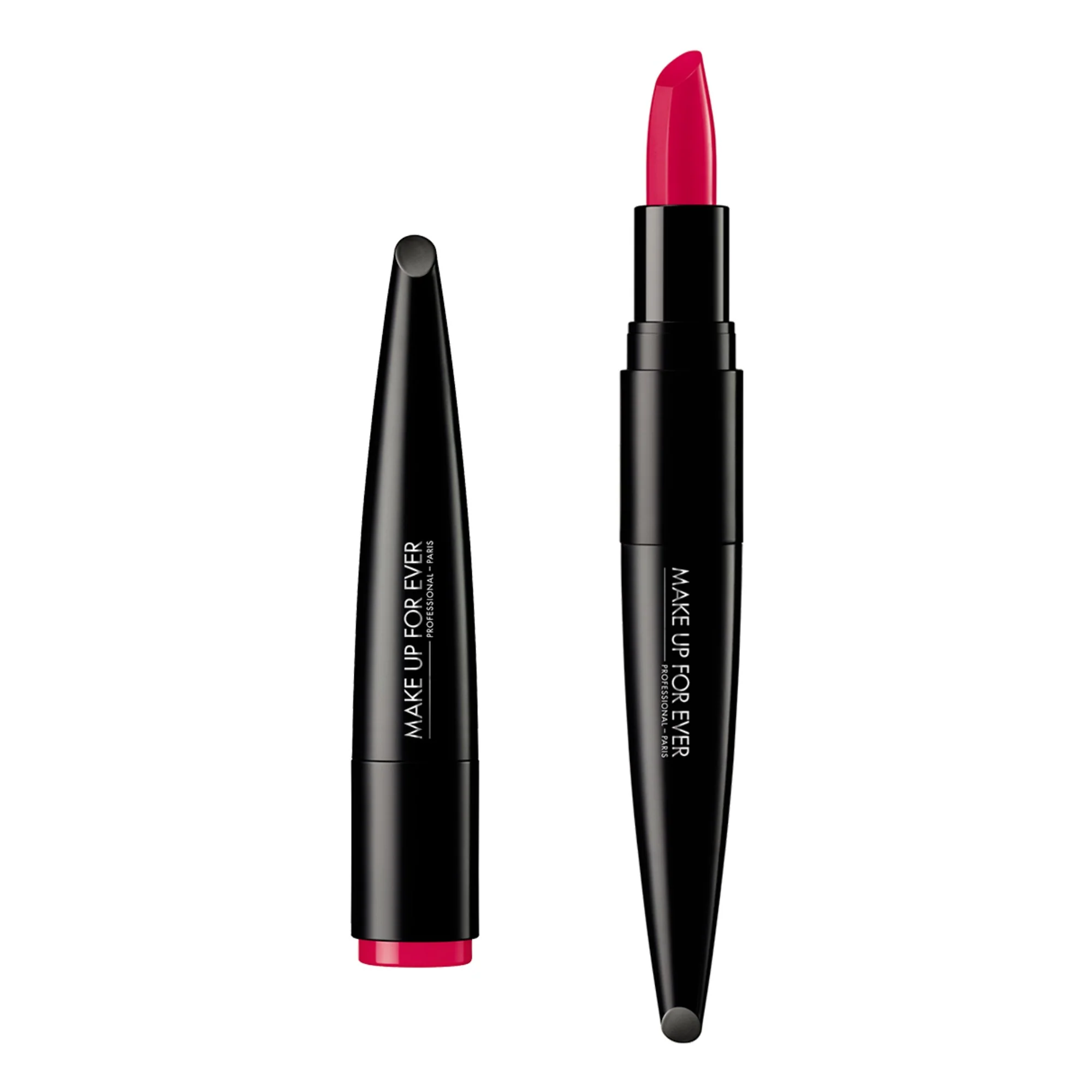 Rouge Artist - Image 11