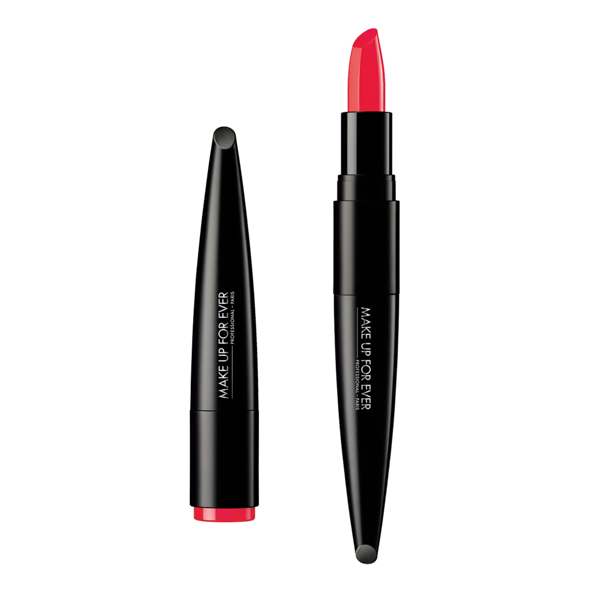 Rouge Artist - Image 12